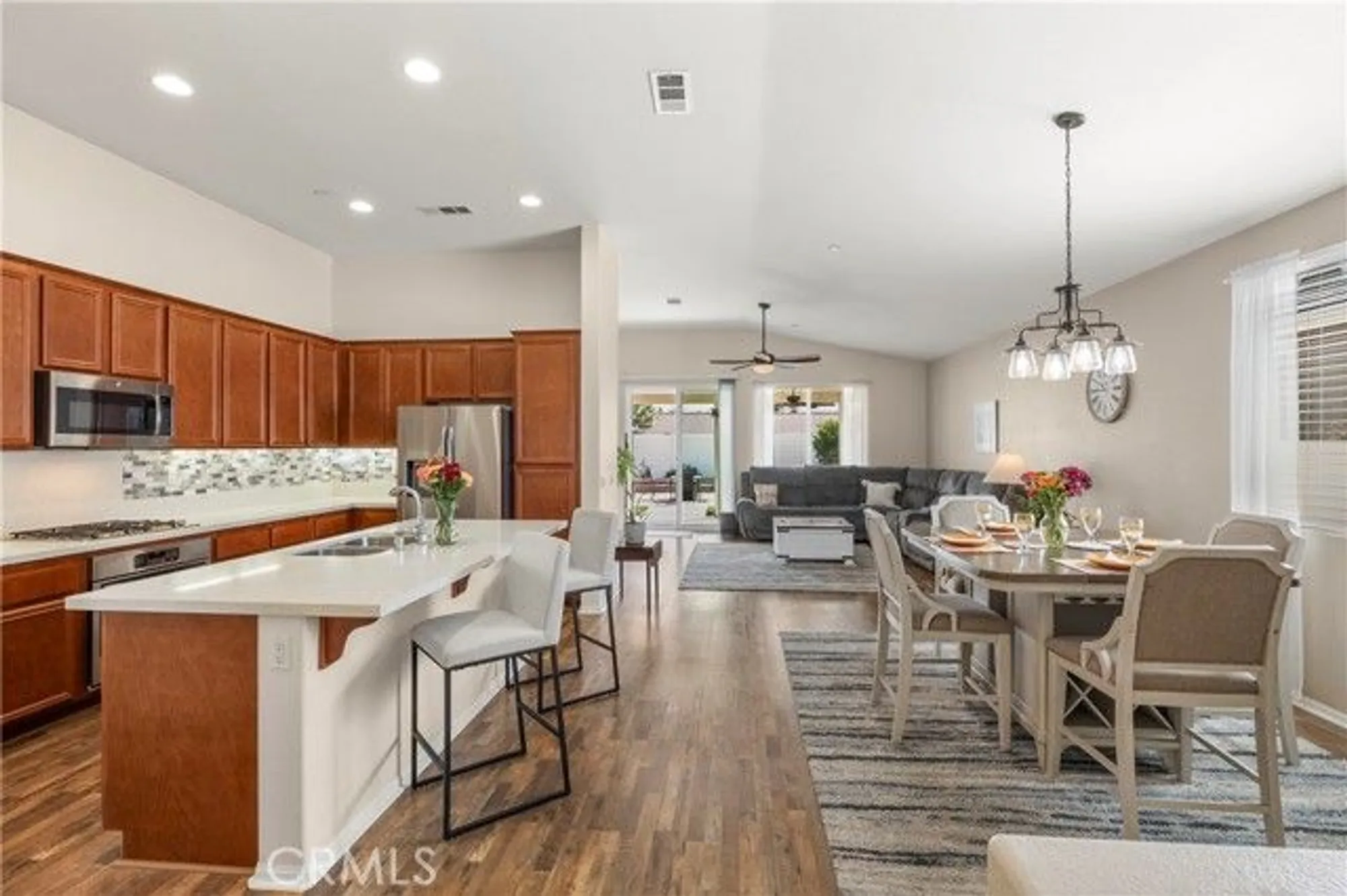 Property Slideshow image 11 of 38 | 30294 coralium way, Menifee, CA, 92584