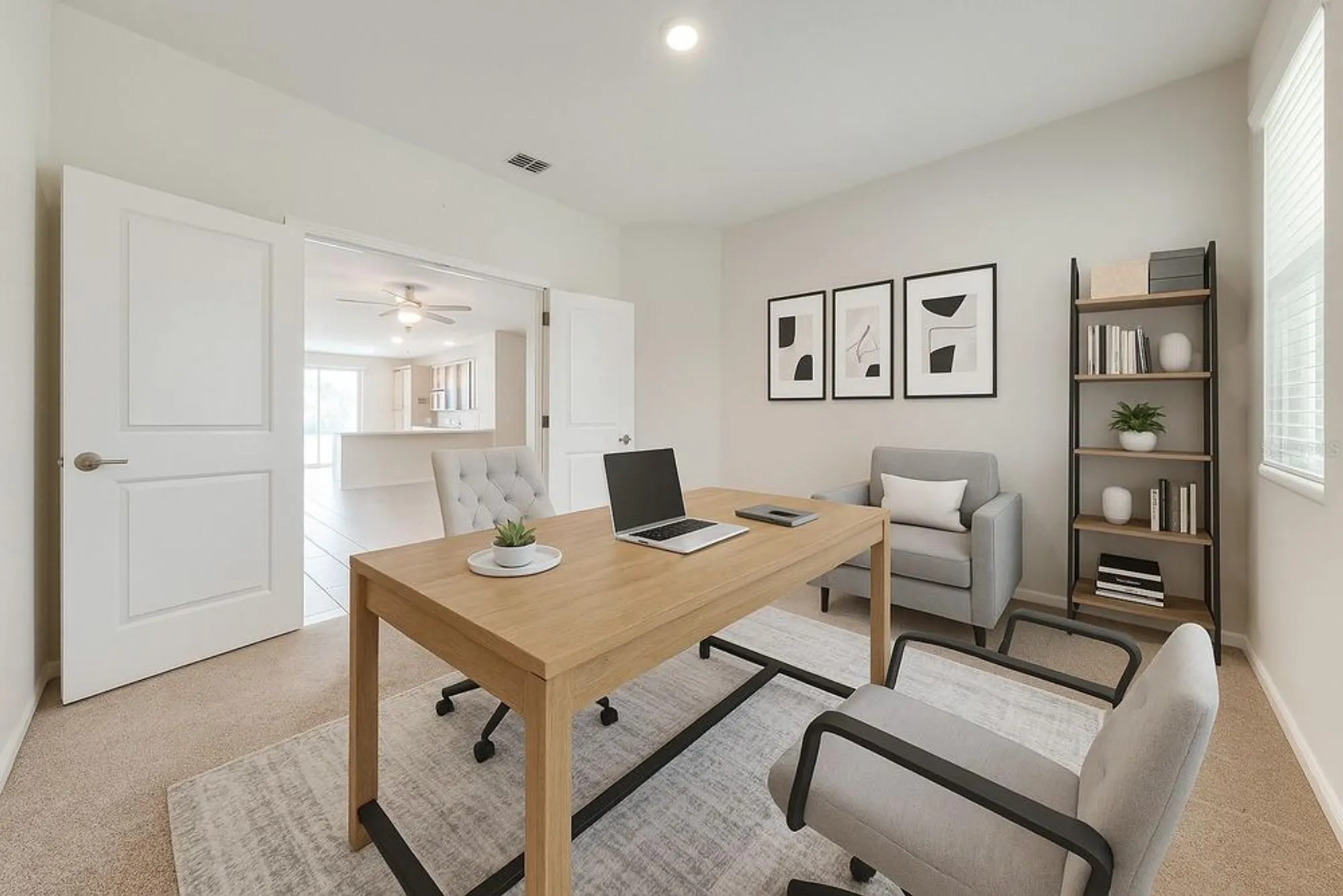 Property Slideshow image 4 of 28 | 3415 sagebrush st, Harmony, FL, 34773