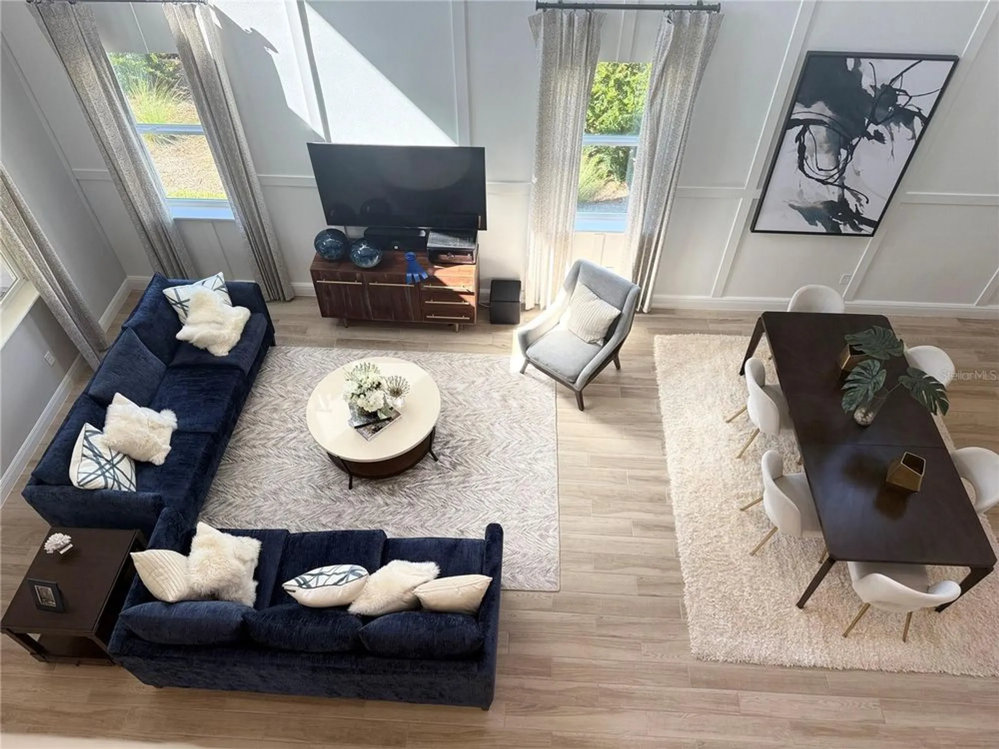 Property Slideshow image 84 of 91 | 2948 scout st, Saint Cloud, FL, 34771