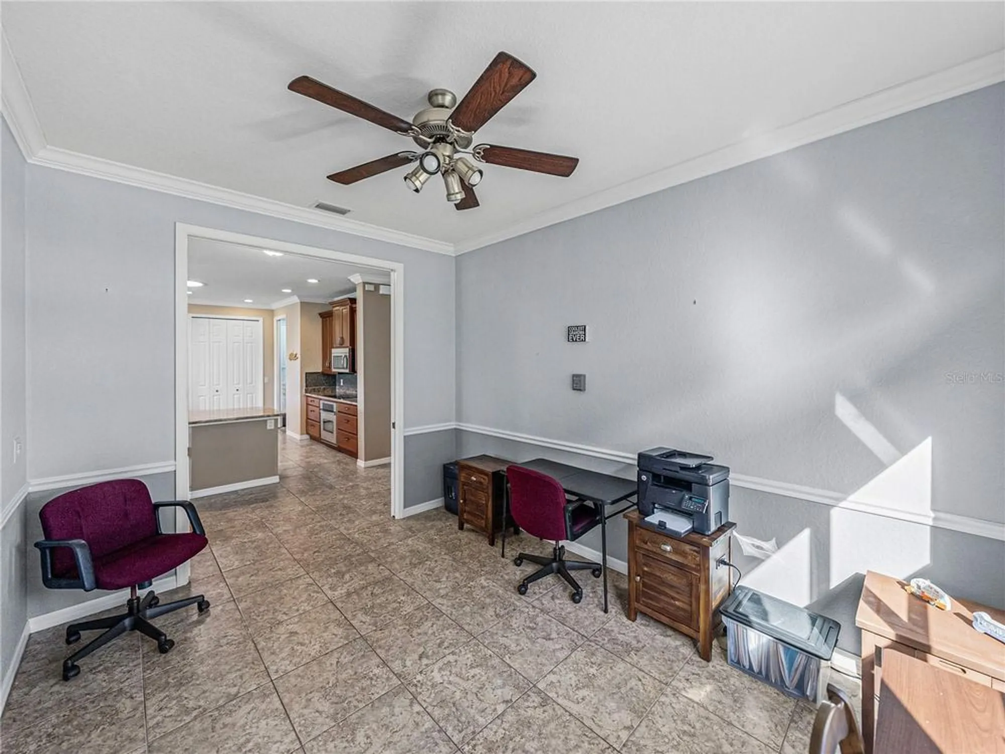 Property Slideshow image 39 of 85 | 3834 litchfield loop, Lake Wales, FL, 33859