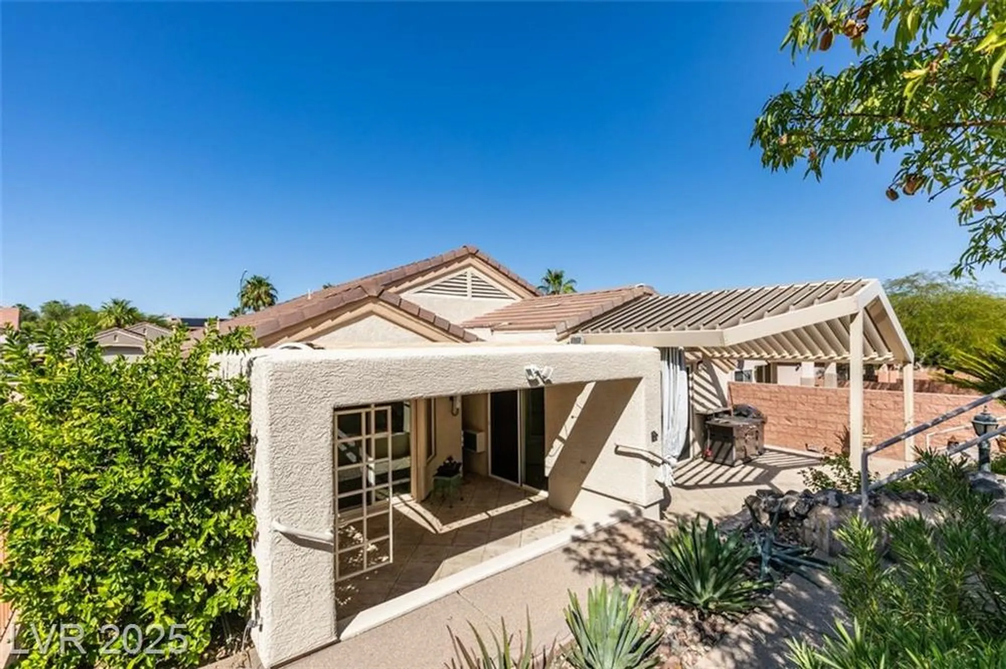 Property Slideshow image 30 of 30 | 2035 poppywood ave, Henderson, NV, 89012