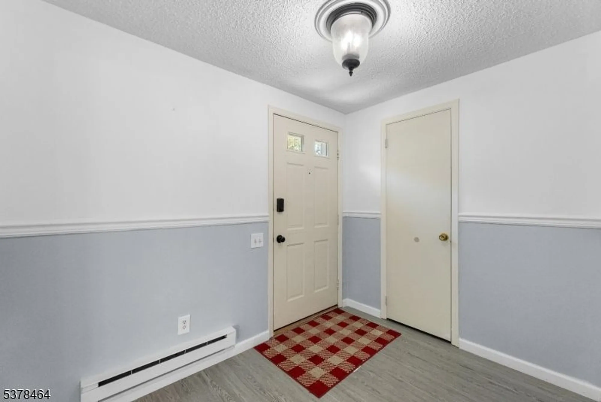 Property Slideshow image 6 of 41 | 394 orrington ln, Monroe Twp, NJ, 08831