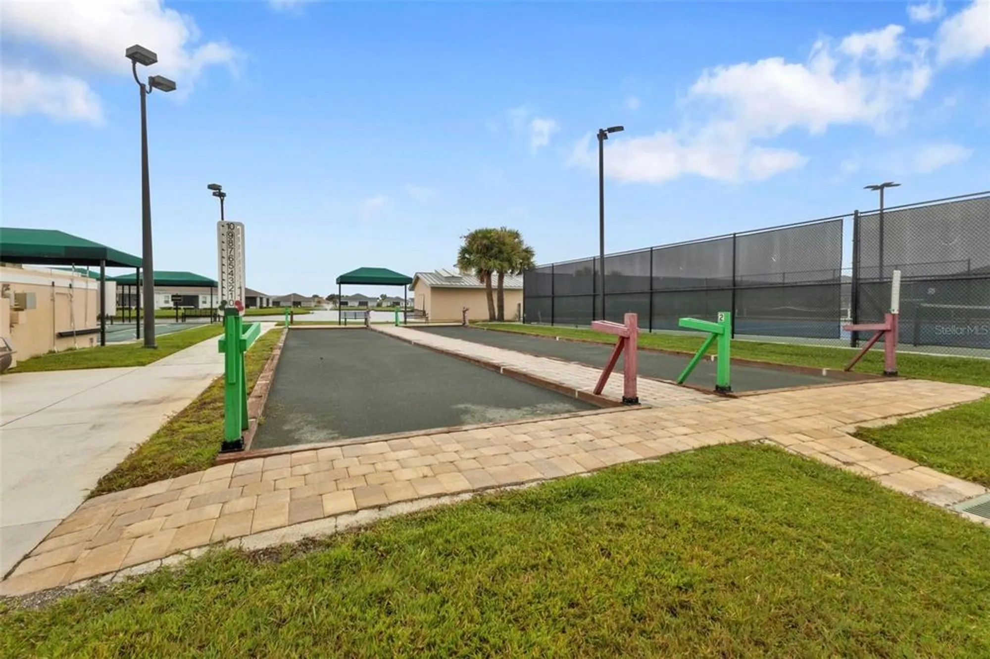 Property Slideshow image 40 of 49 | 24576 buckingham way, Punta Gorda, FL, 33980