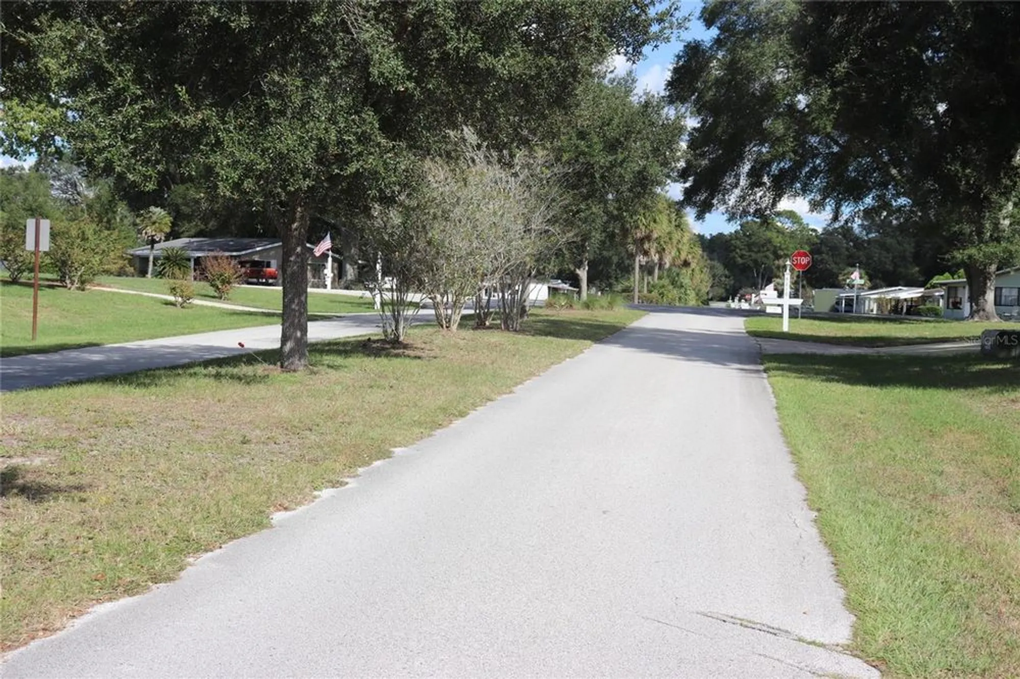 Property Slideshow image 5 of 24 | 9050 sw 101st pl, Ocala, FL, 34481