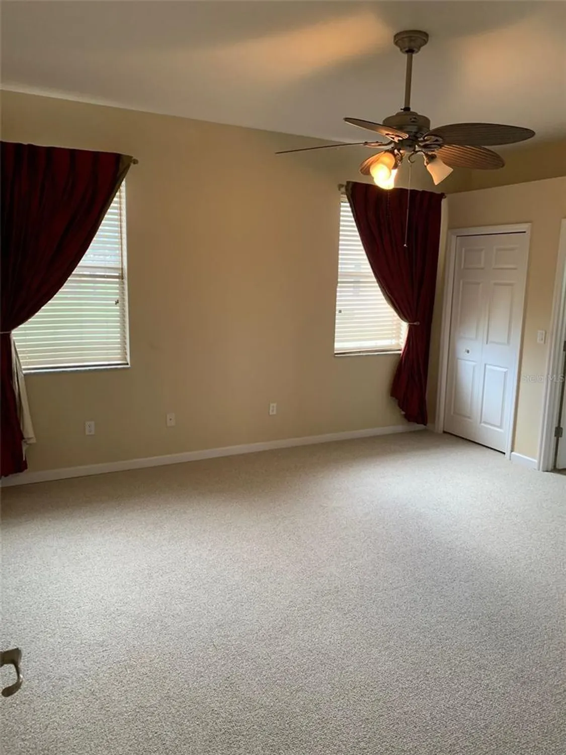 Property Slideshow image 24 of 42 | 4505 birdies ct, Avon Park, FL, 33825