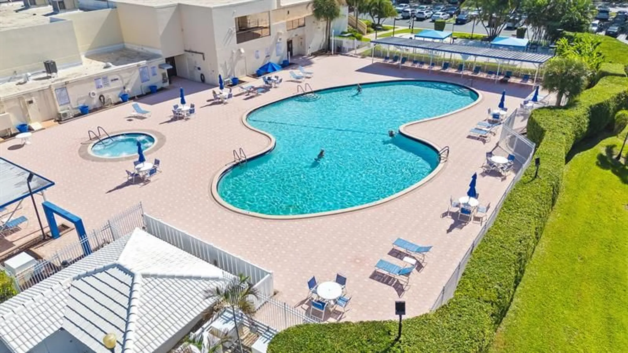 Property Slideshow image 30 of 34 | 8851 nw 15th st, Plantation, FL, 33322