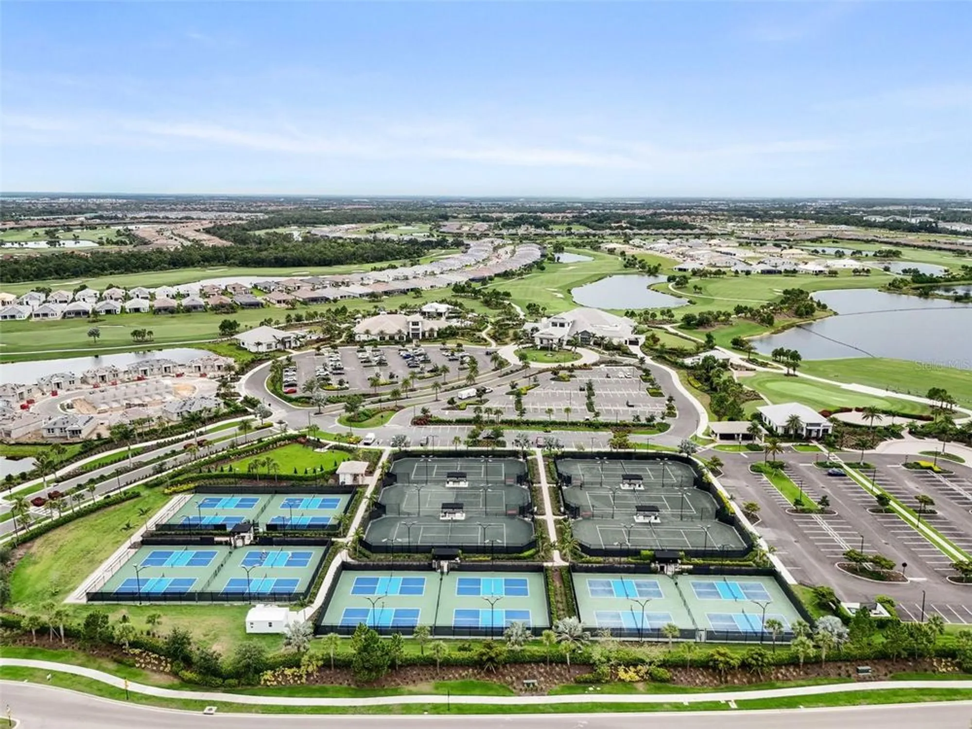 Property Slideshow image 56 of 56 | 3107 vittorio ct, Bradenton, FL, 34211