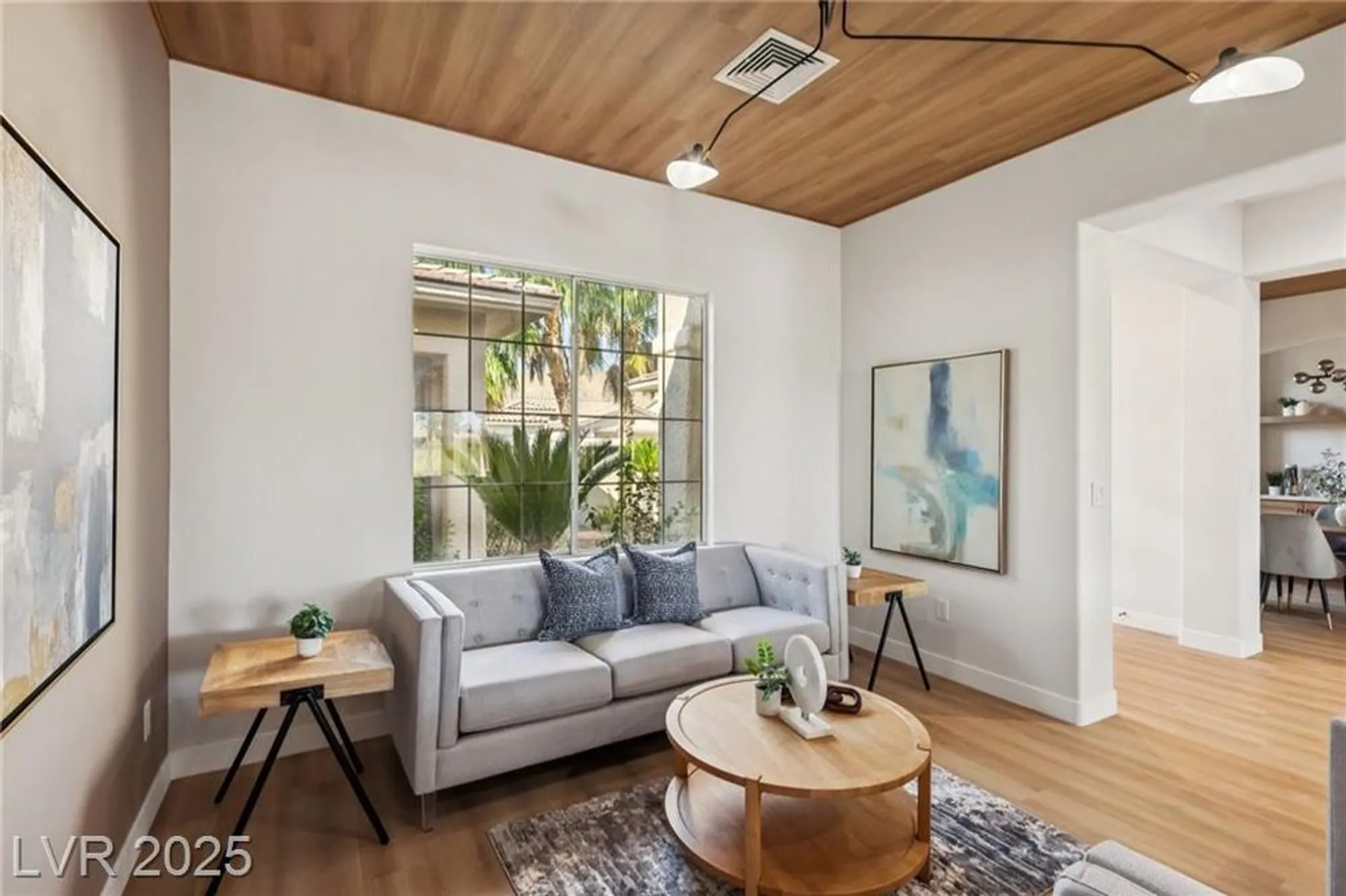 Property Slideshow image 12 of 96 | 10480 premia pl, Las Vegas, NV, 89135