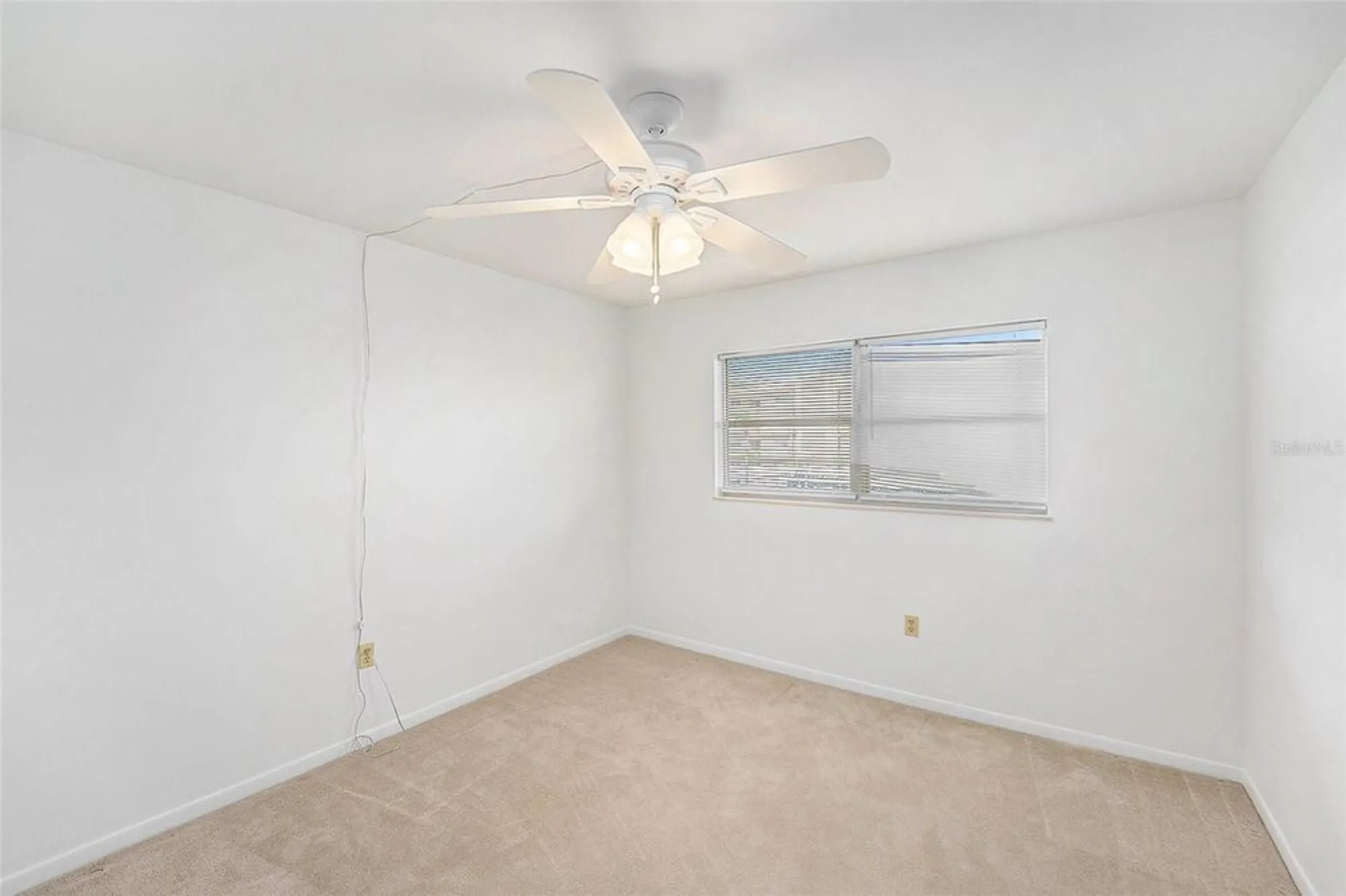 Property Slideshow image 26 of 37 | 5623 80th st n unit 211, St Petersburg, FL, 33709