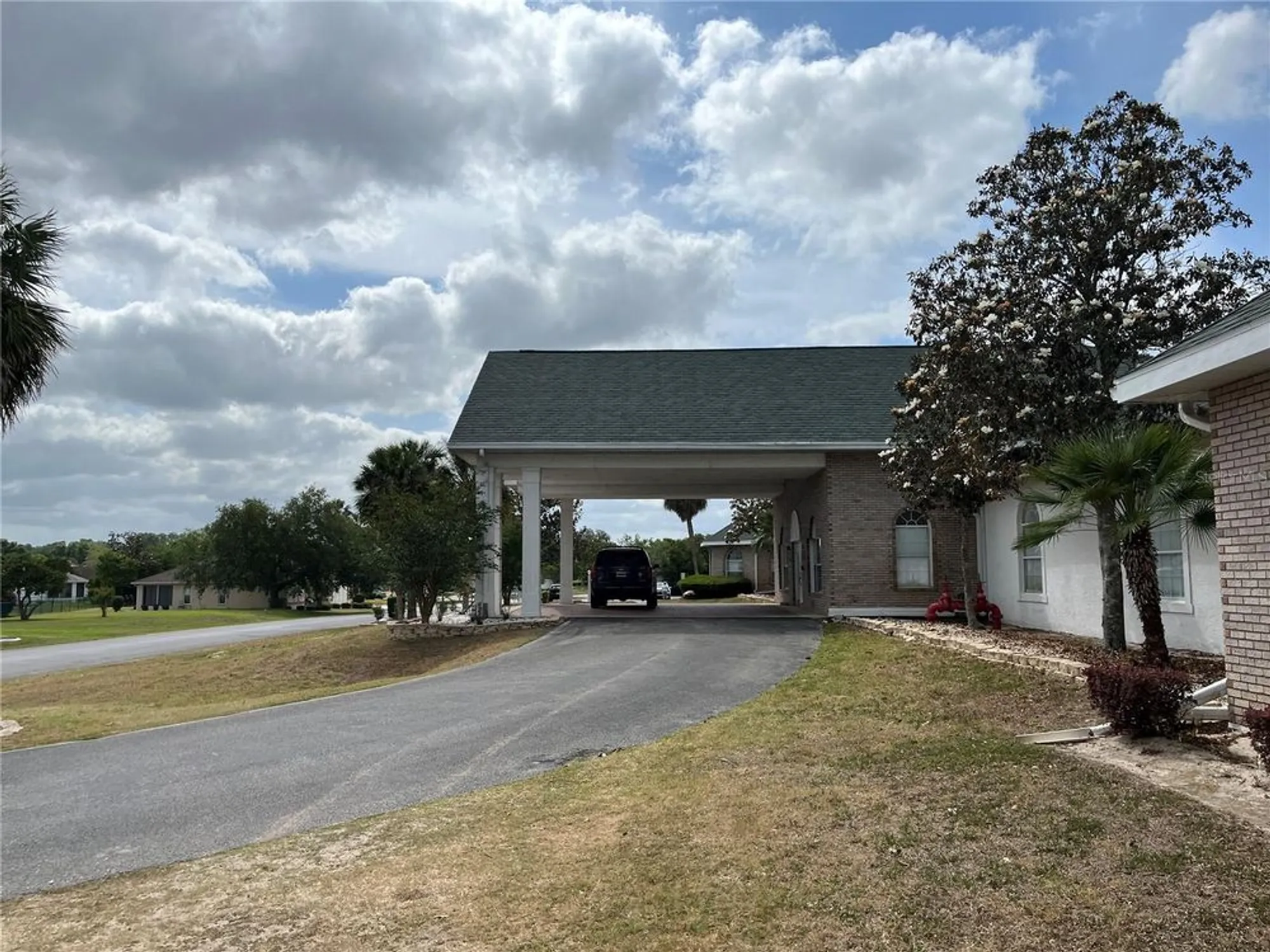 Property Slideshow image 74 of 76 | 5065 nw 21st loop, Ocala, FL, 34482