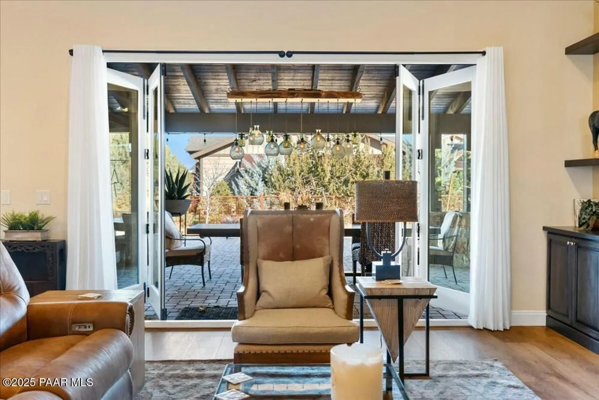 Property Slideshow image 10 of 28 | 14870 n hazy swayze ln, Prescott, AZ, 86305