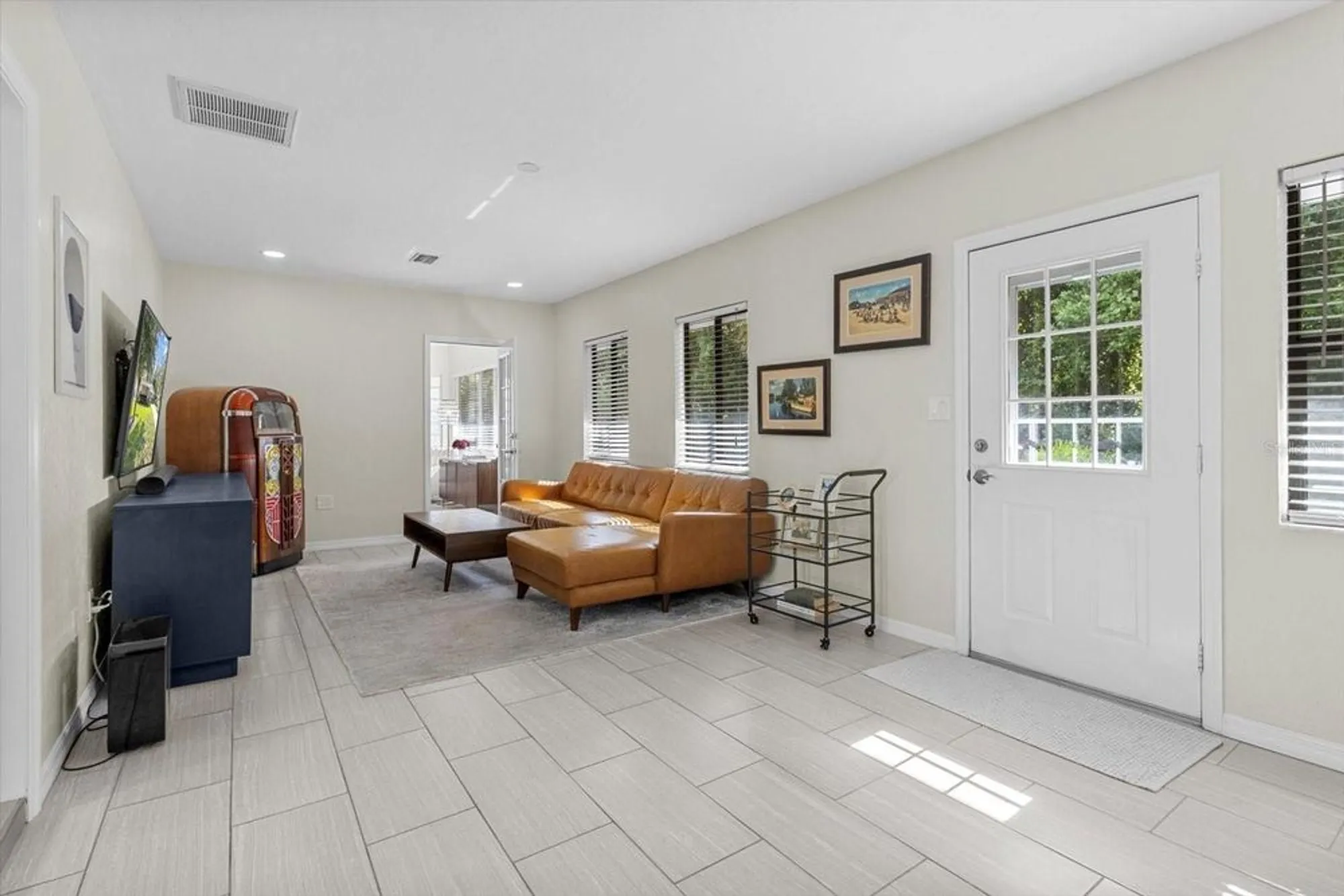 Property Slideshow image 32 of 49 | 1445 n chapelcross loop, Crystal River, FL, 34429