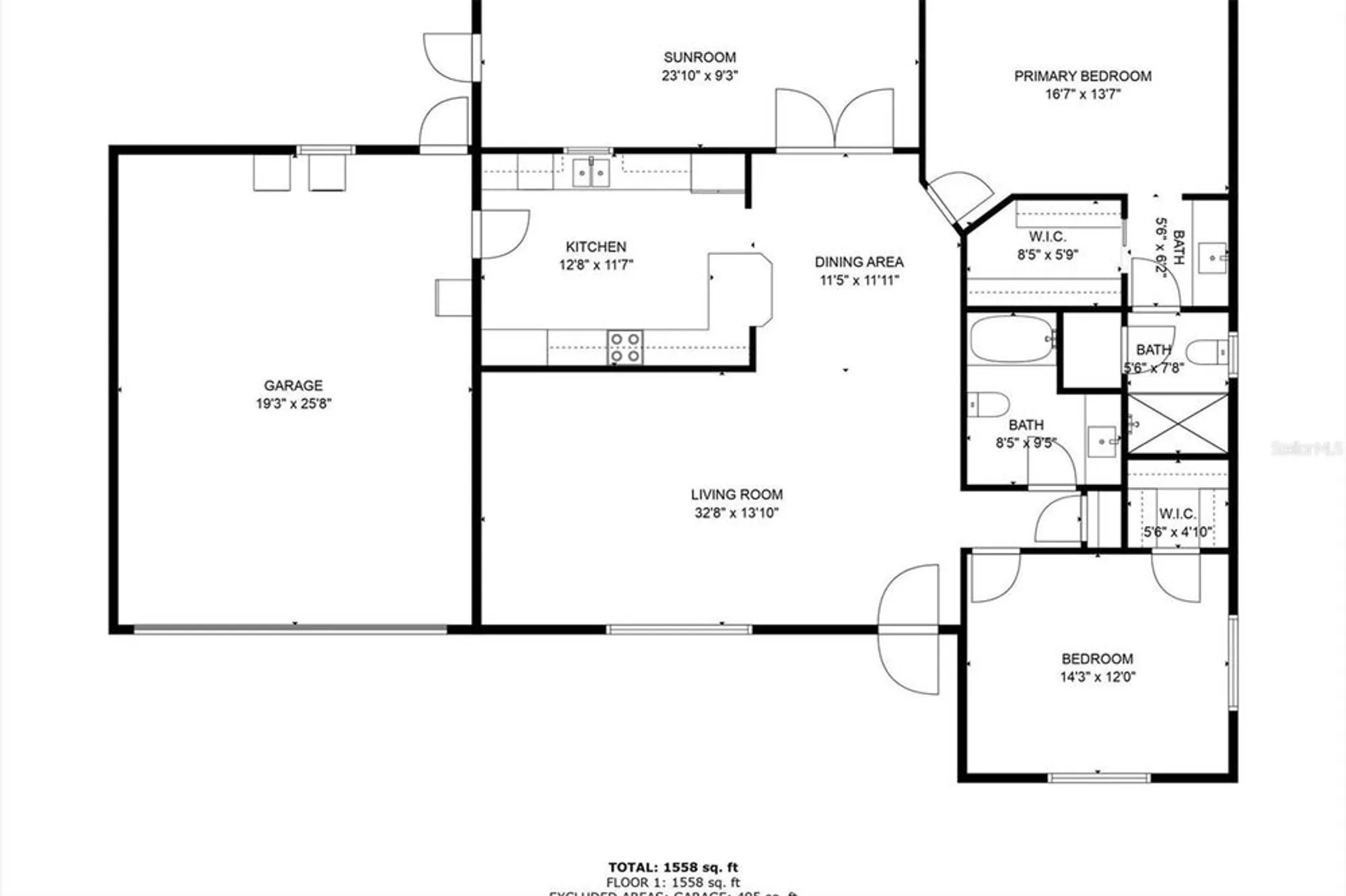 Property Slideshow image 35 of 46 | 9750 se 179th pl, Summerfield, FL, 34491