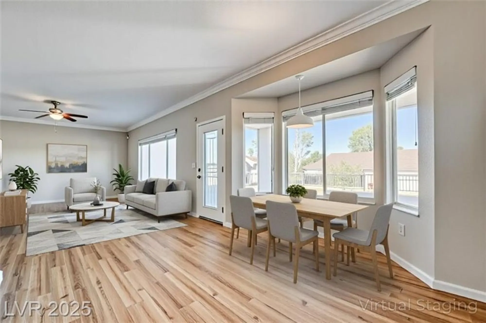 Property Slideshow image 5 of 86 | 2604 rangely ave, Henderson, NV, 89052