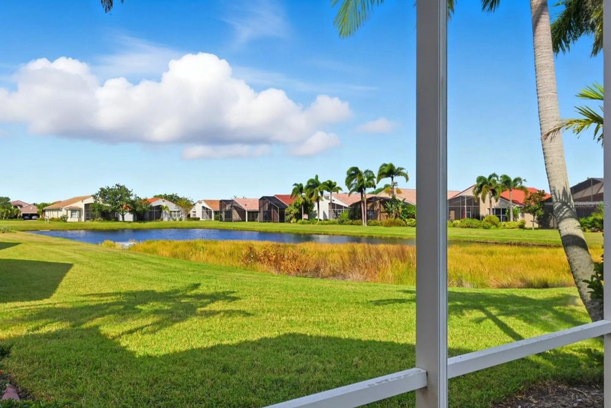 Property Slideshow image 26 of 62 | 4235 65th ter, Sarasota, FL, 34243