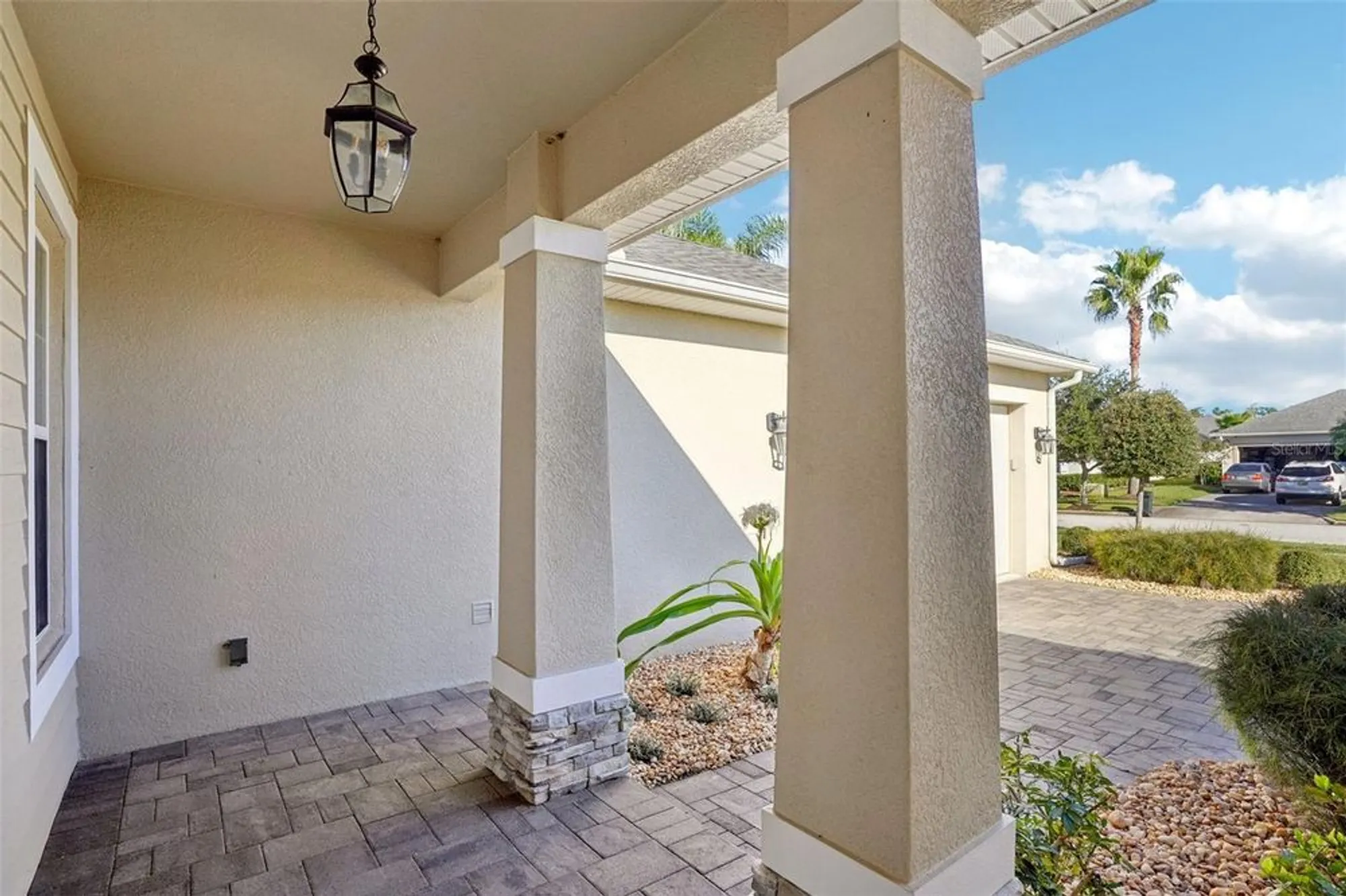 Property Slideshow image 31 of 61 | 3654 pini ave, New Smyrna Beach, FL, 32168