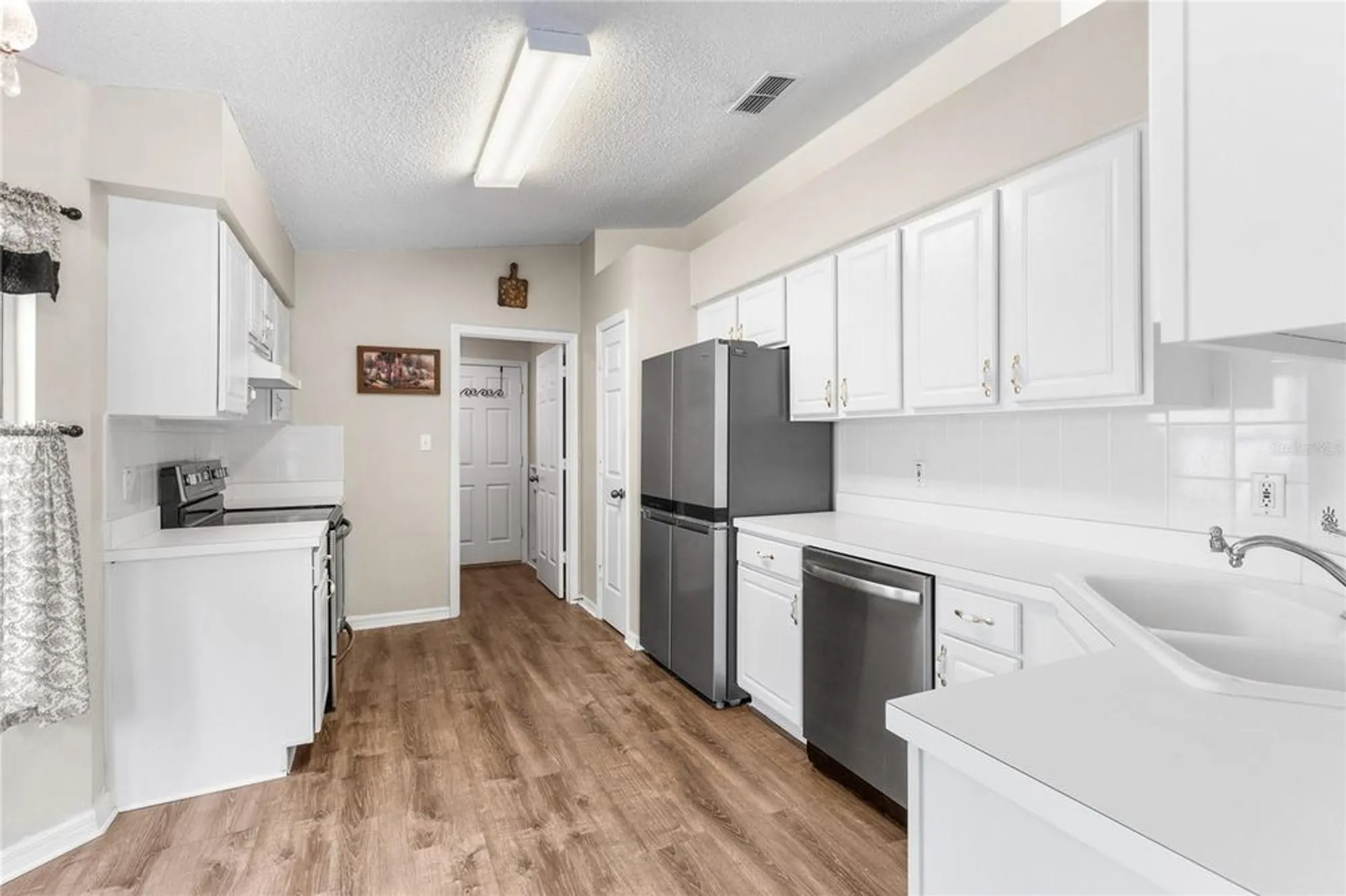 Property Slideshow image 8 of 32 | 4644 river ridge dr, Leesburg, FL, 34748