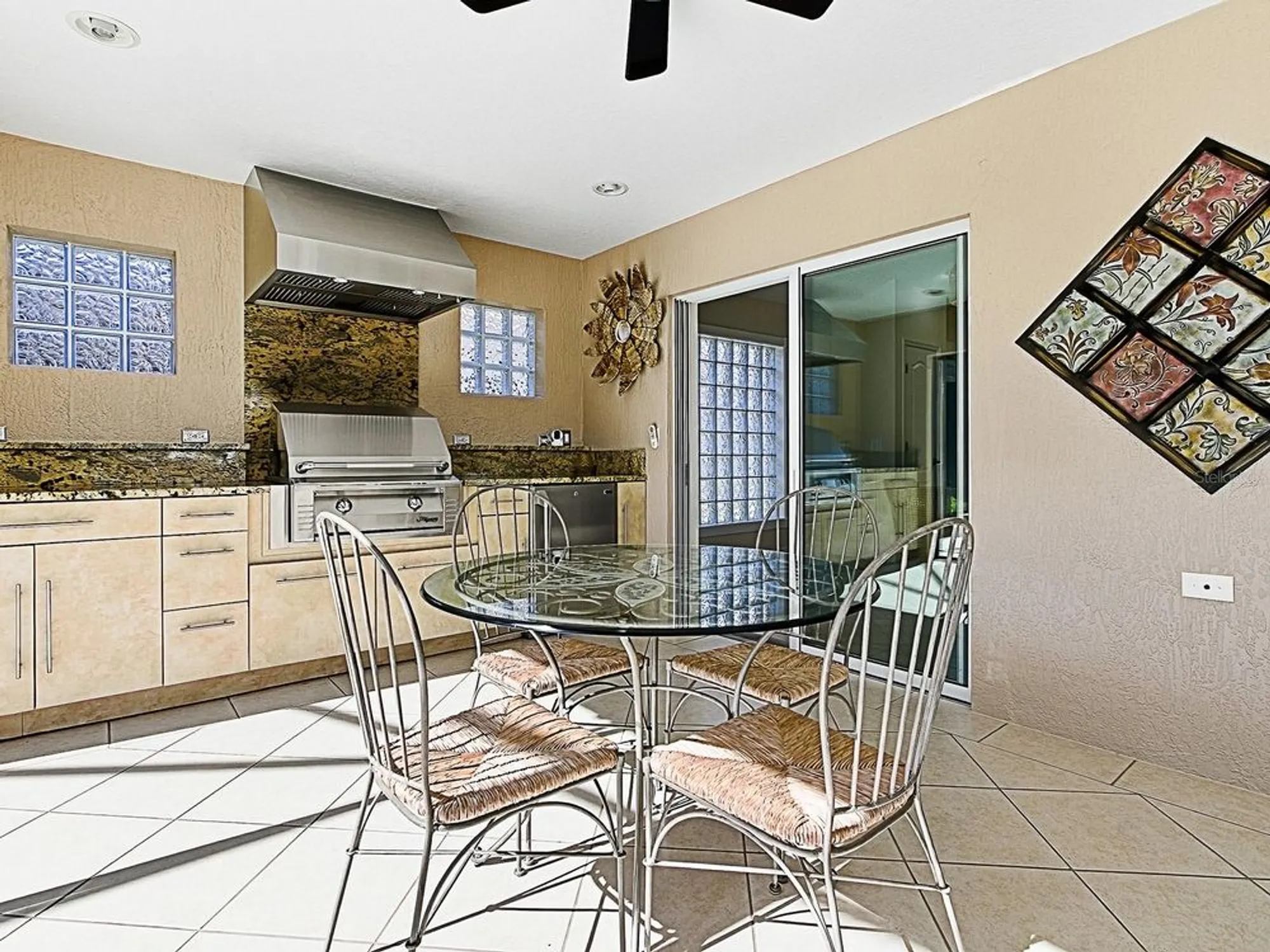 Property Slideshow image 39 of 62 | 1064 alcove loop, The Villages, FL, 32162