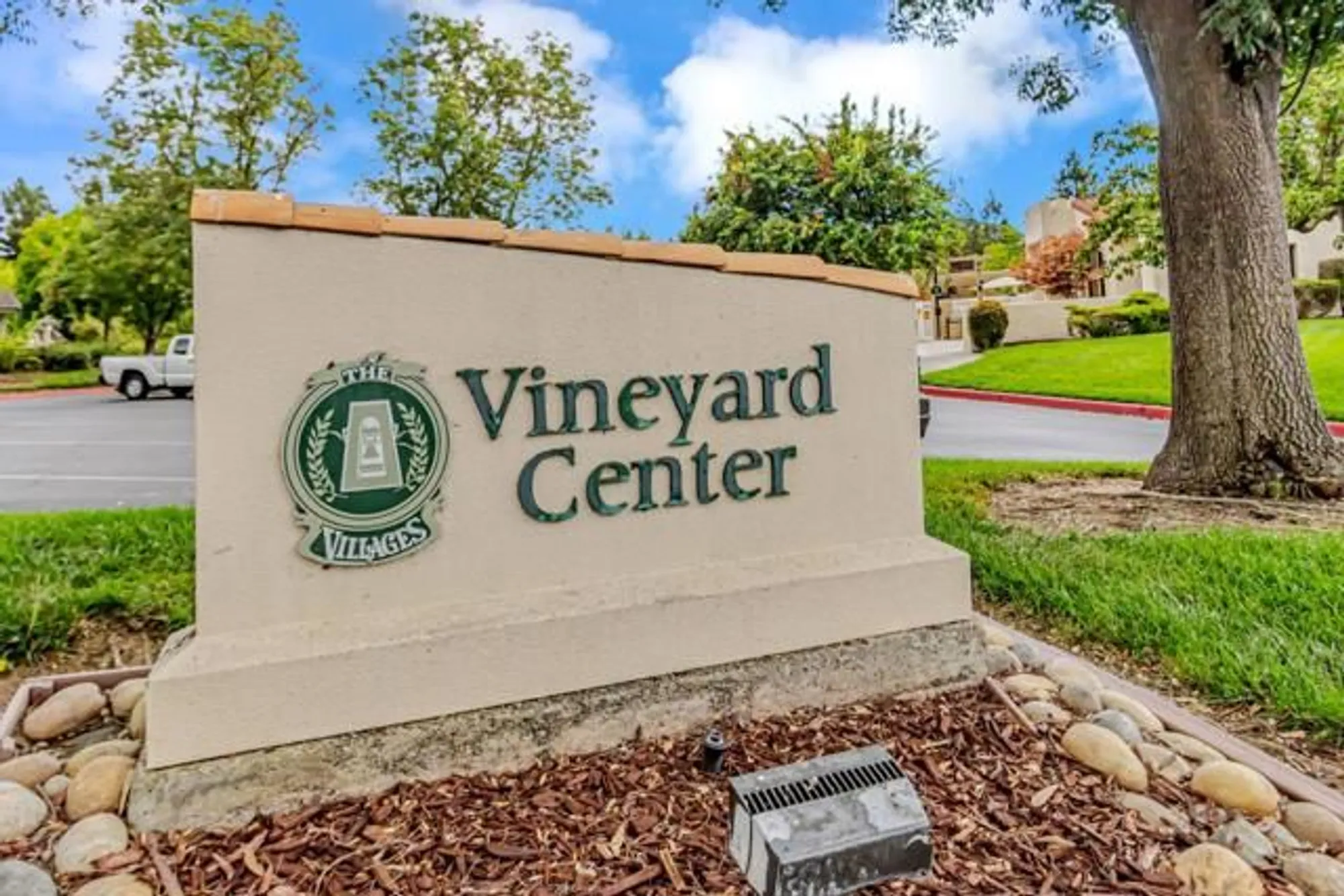 Property Slideshow image 59 of 60 | 2051 folle blanche dr, San Jose, CA, 95135