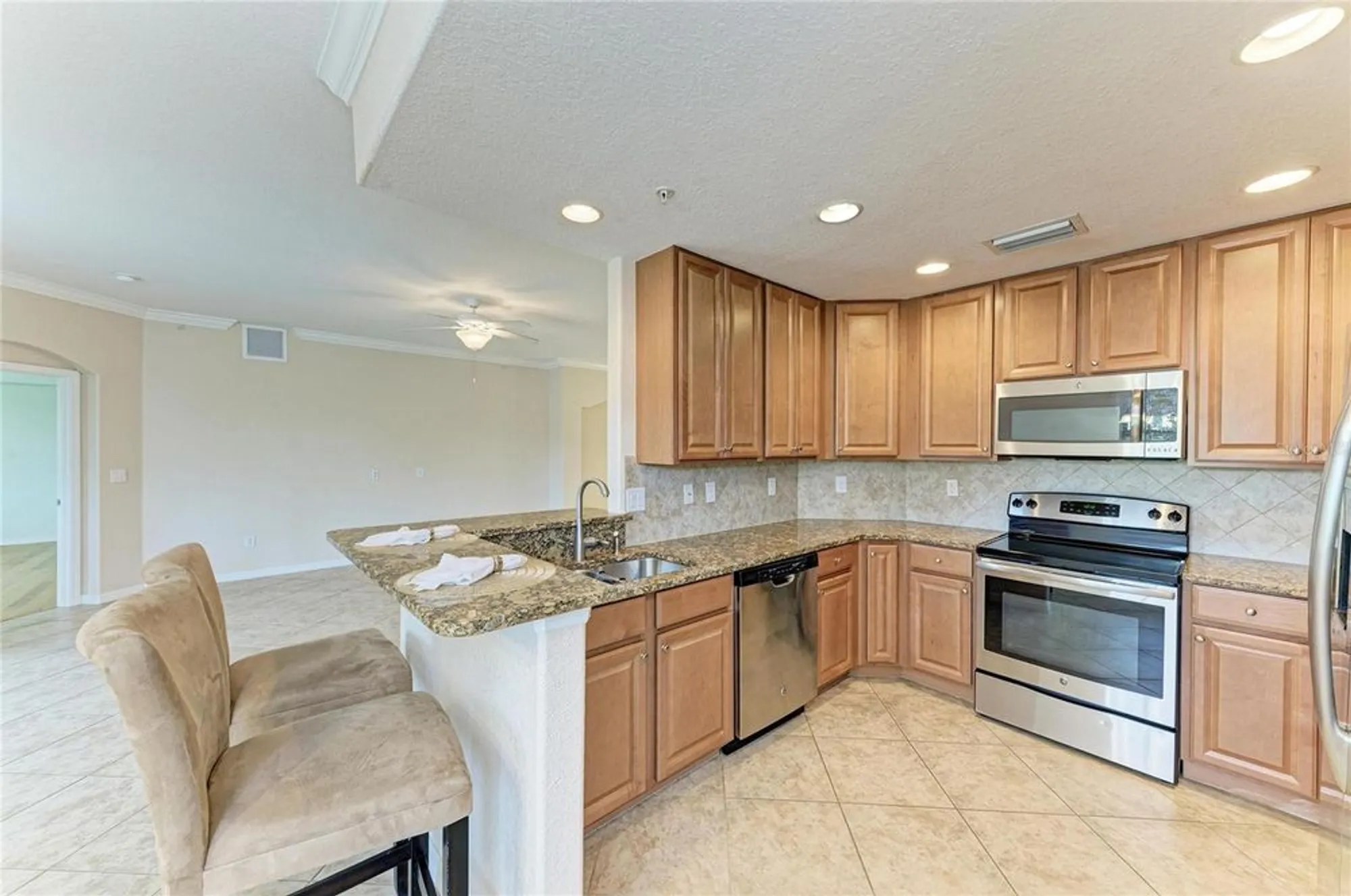 Property Slideshow image 23 of 76 | 7107 grand estuary trl 101, Bradenton, FL, 34212