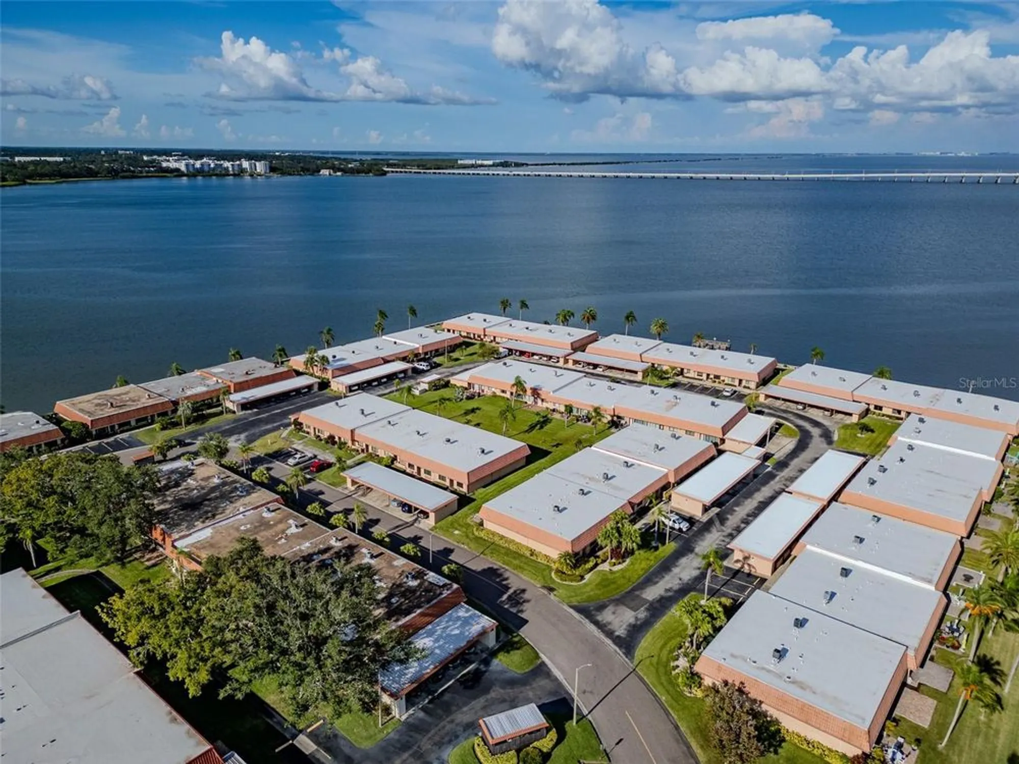 Property Slideshow image 31 of 46 | 19029 us highway 19 n apt 18b, Clearwater, FL, 33764