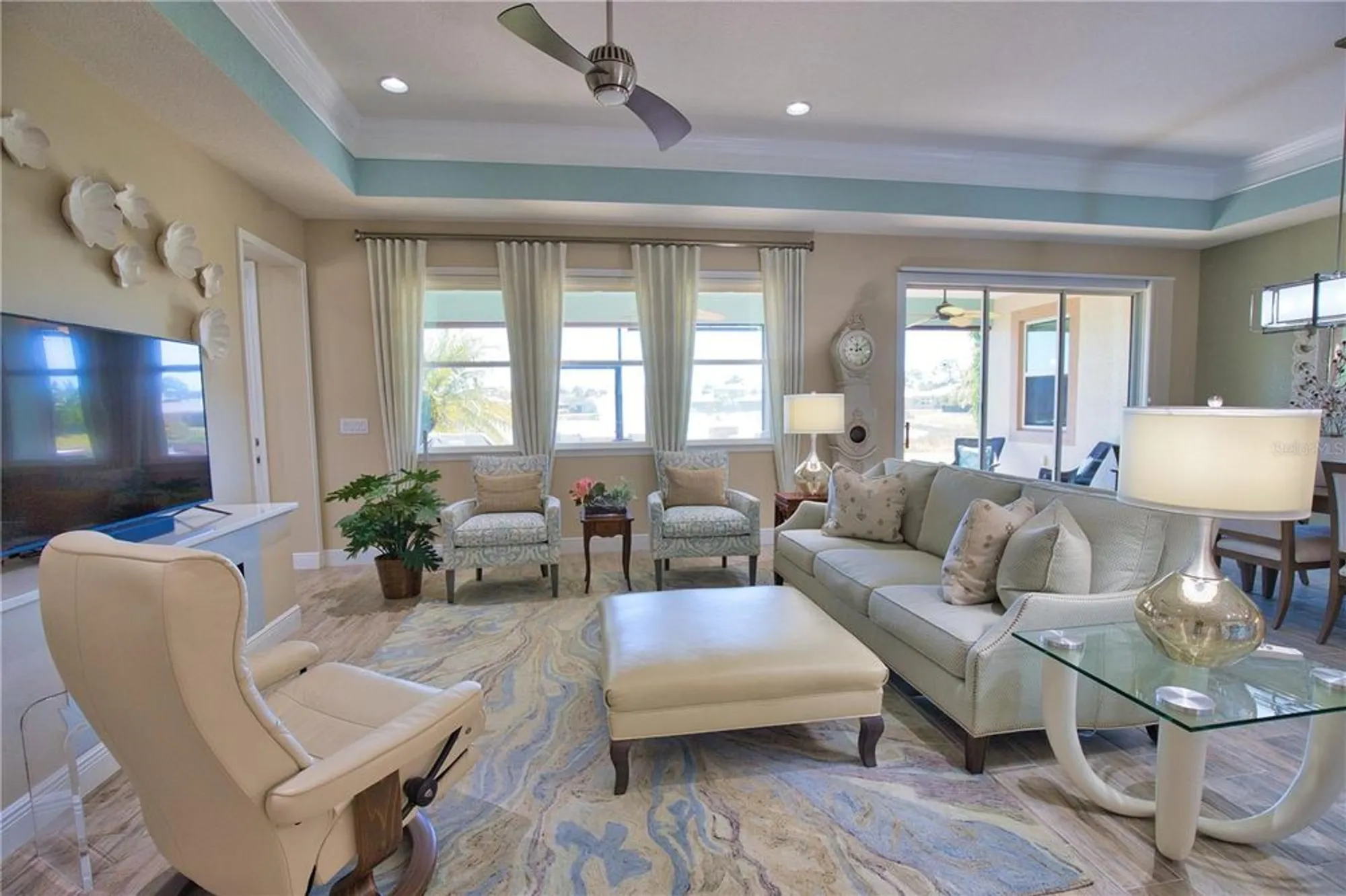 Property Slideshow image 34 of 66 | 11689 tapestry ln, Venice, FL, 34293