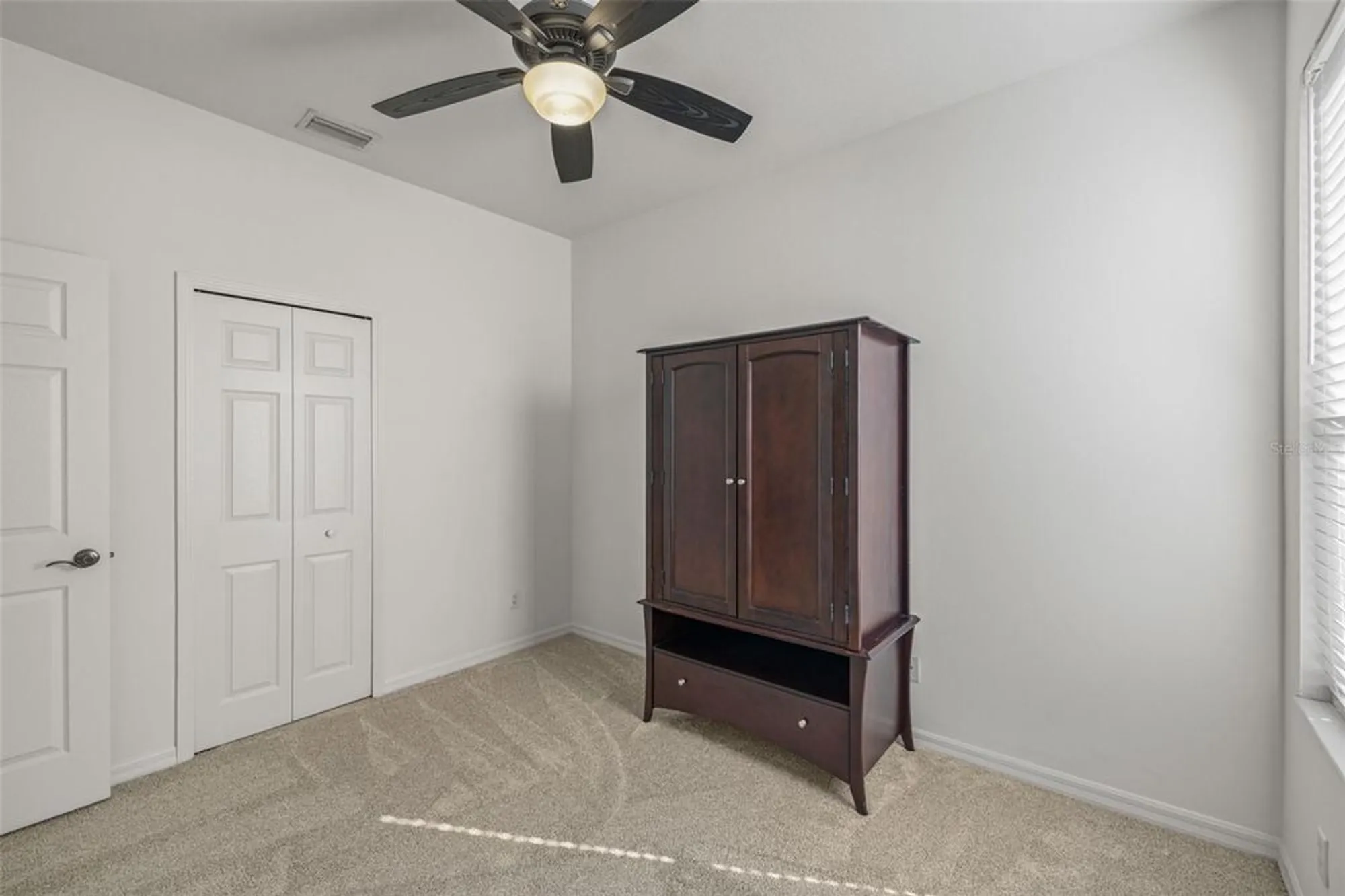 Property Slideshow image 29 of 54 | 5808 hidden falls ln, Apollo Beach, FL, 33572