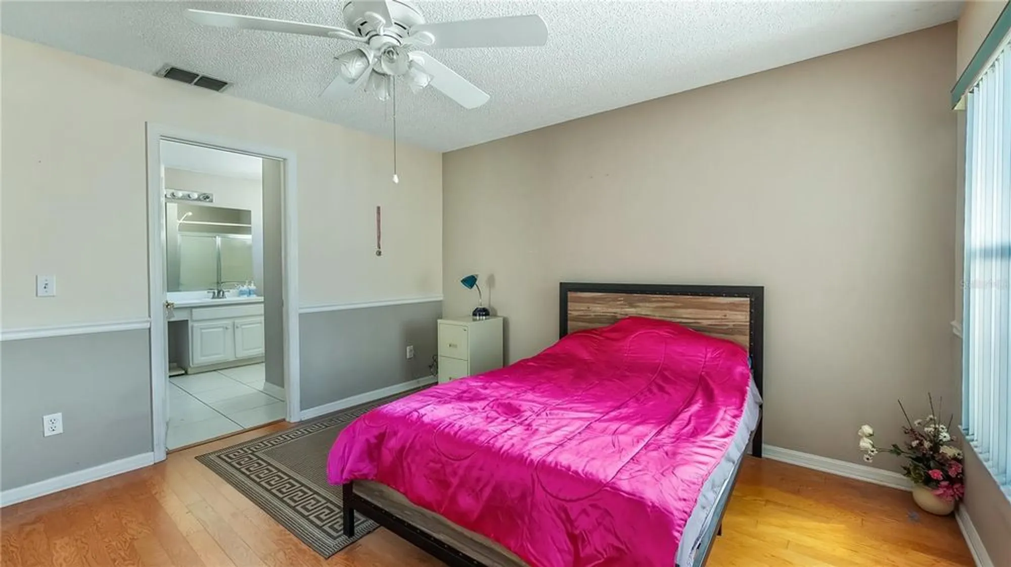 Property Slideshow image 21 of 38 | 2096 braxton st, Clermont, FL, 34711
