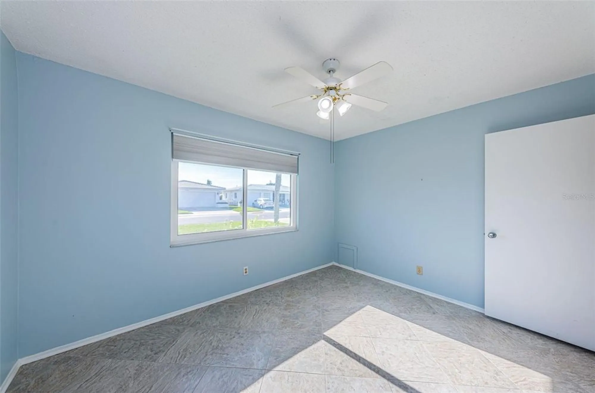 Property Slideshow image 24 of 62 | 3547 100th ter n, Pinellas Park, FL, 33782