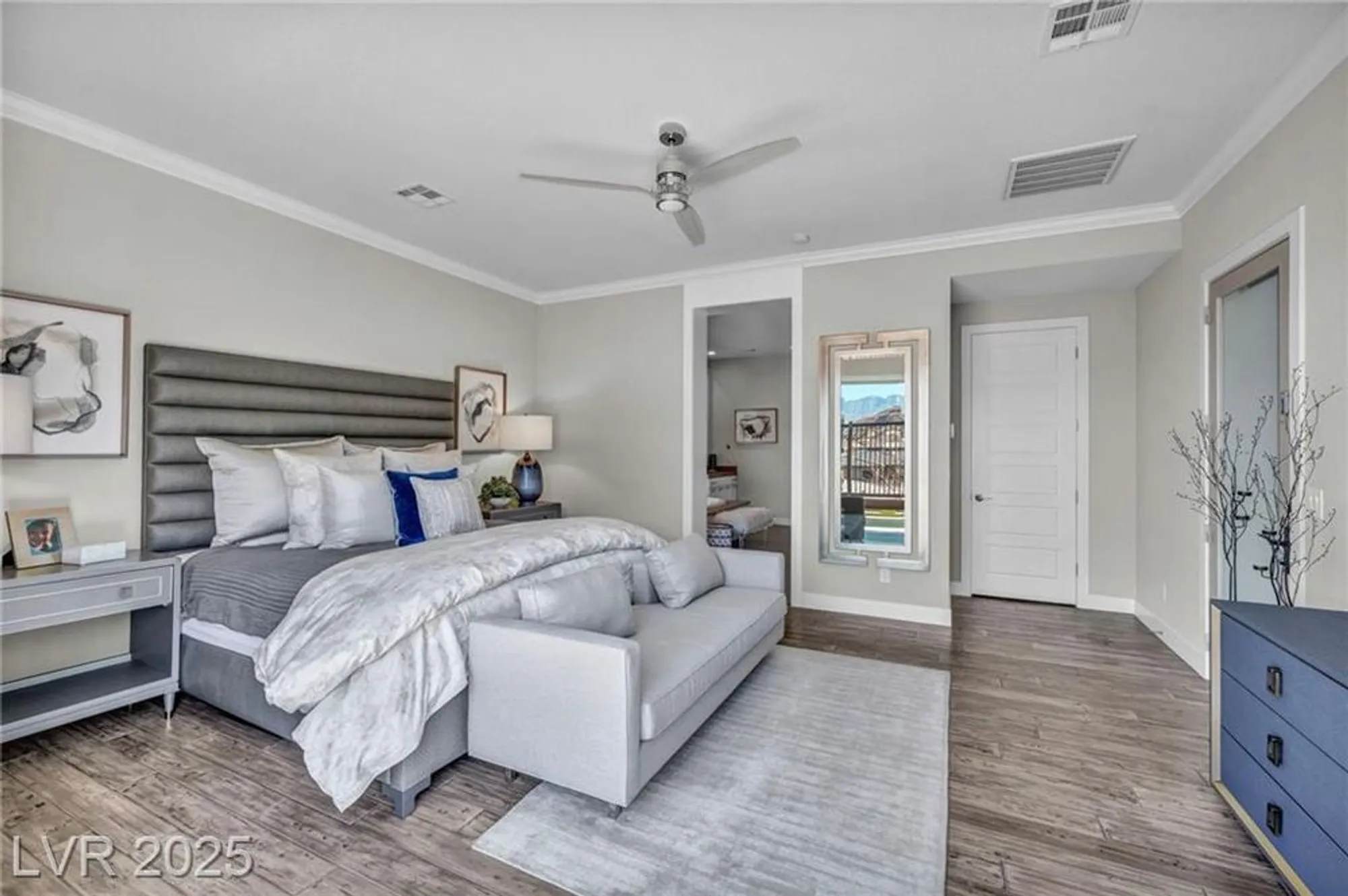 Property Slideshow image 69 of 95 | 10096 amethyst hills st, Las Vegas, NV, 89148