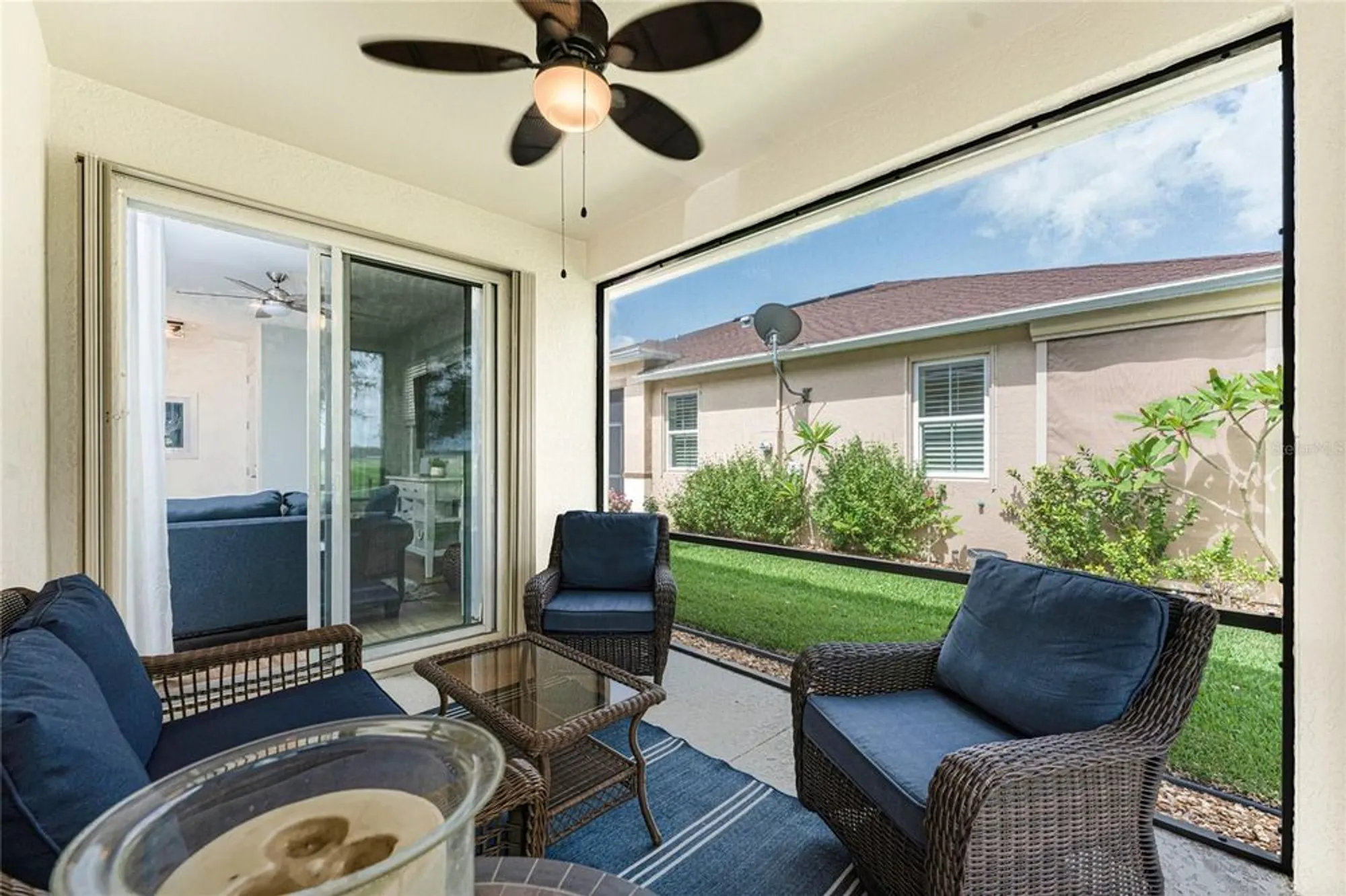 Property Slideshow image 18 of 42 | 8866 tuscany isles dr, Punta Gorda, FL, 33950