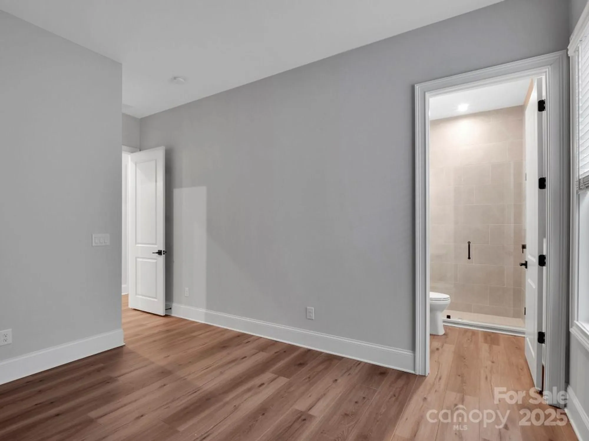 Property Slideshow image 17 of 29 | 6055 brush crk, Monroe, NC, 28110