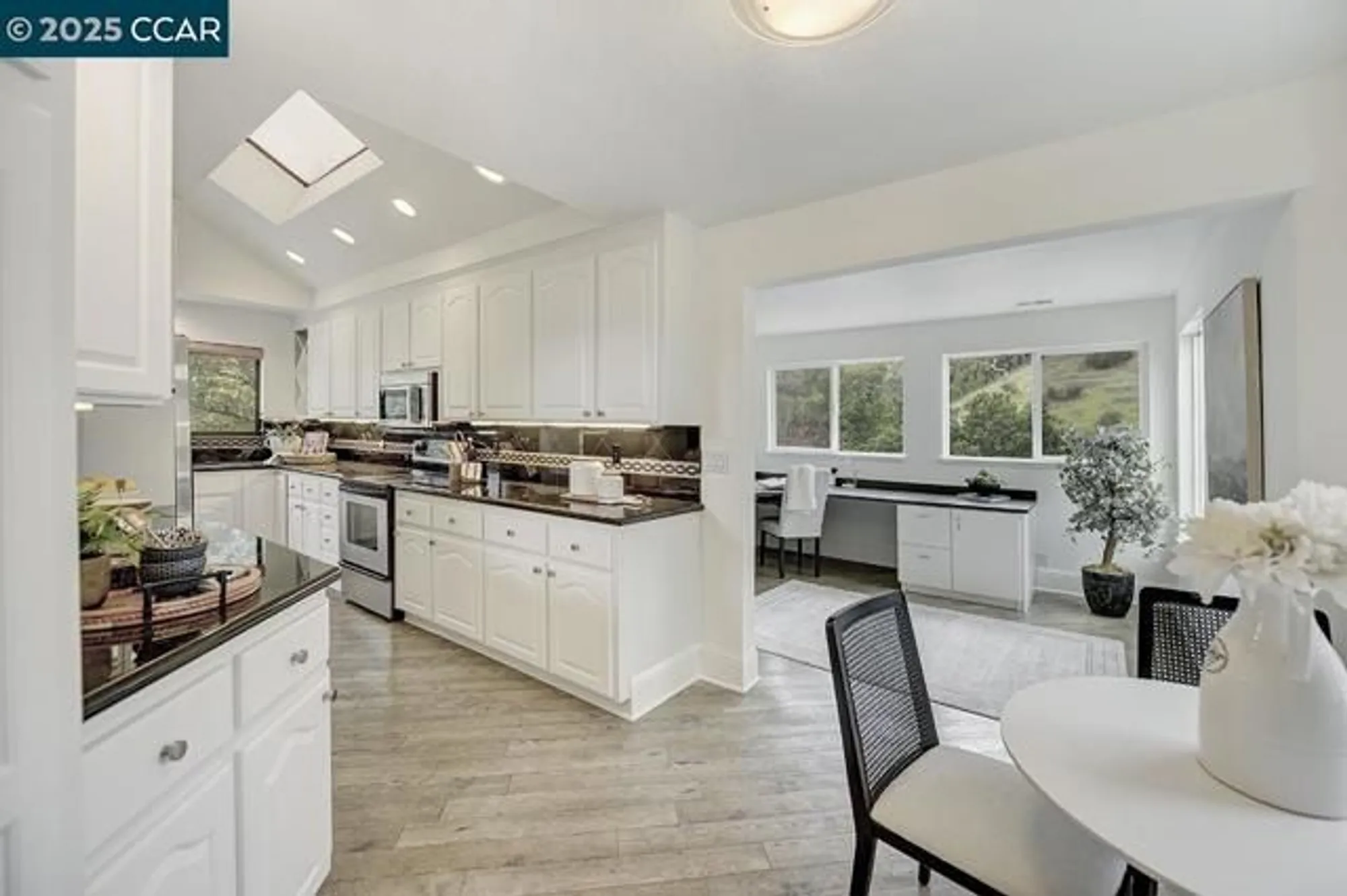 Property Slideshow image 14 of 56 | 3535 terra granada dr 4c, Walnut Creek, CA, 94595