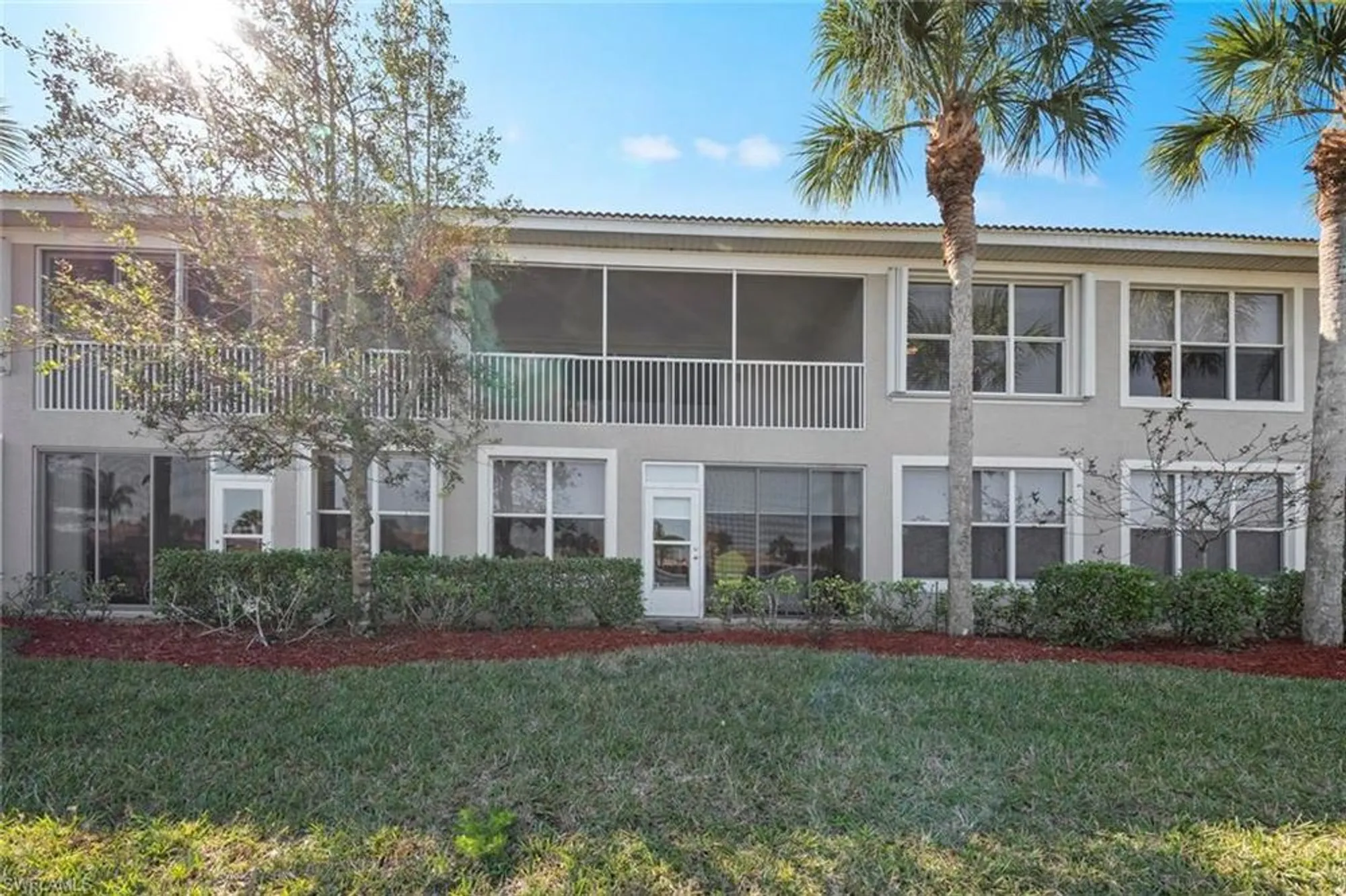 Property Slideshow image 33 of 40 | 11031 mill creek way 305, Fort Myers, FL, 33913