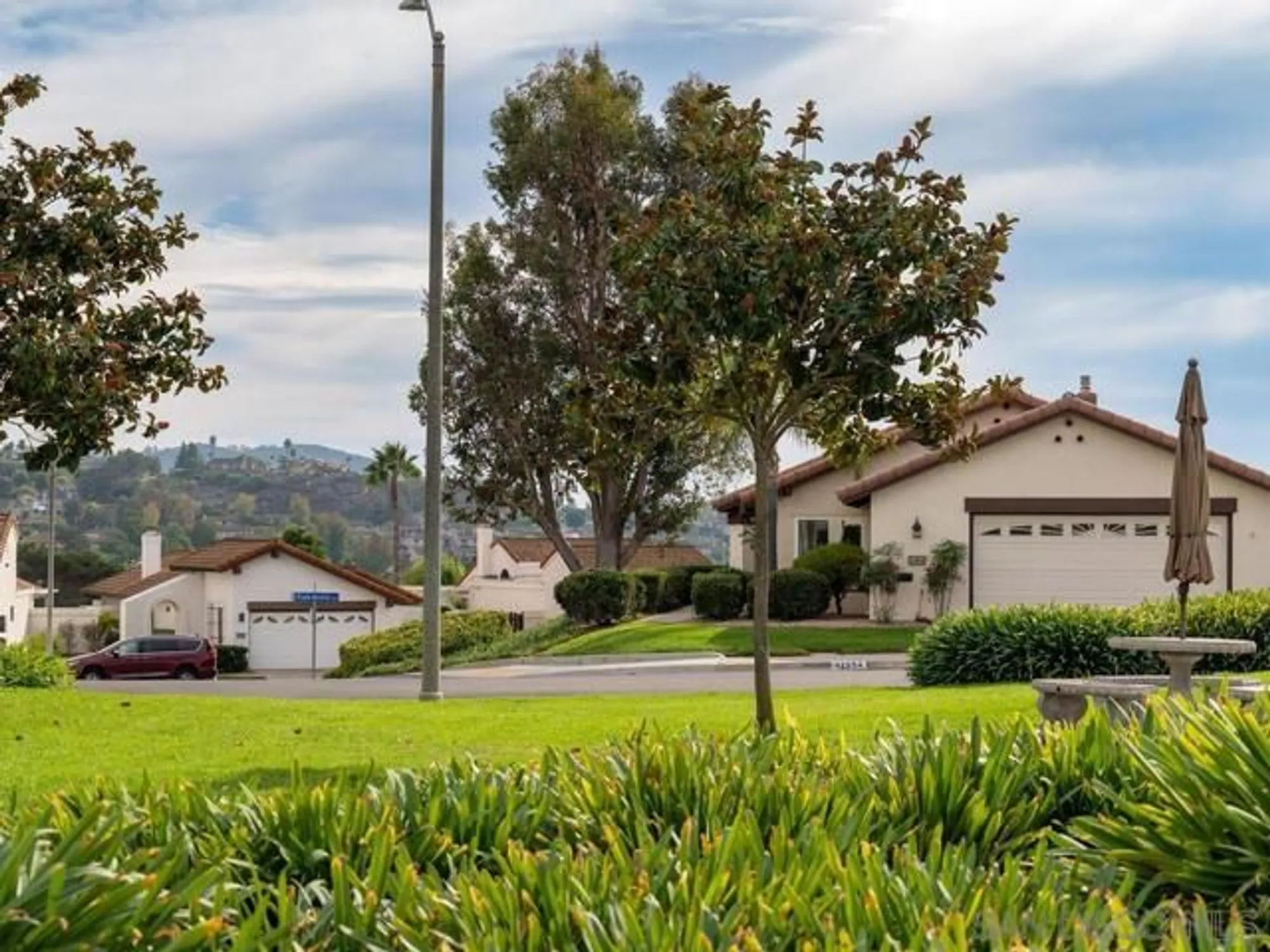 Property Slideshow image 43 of 68 | 12872 circulo dardo, San Diego, CA, 92128