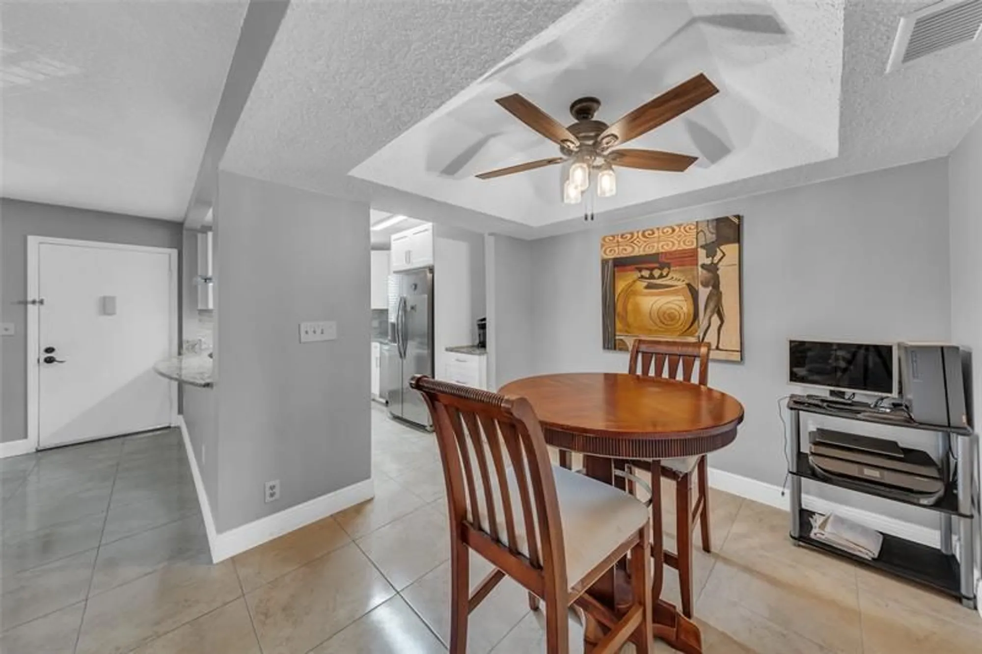 Property Slideshow image 12 of 43 | 7466 ashmont cir # 303, Tamarac, FL, 33321