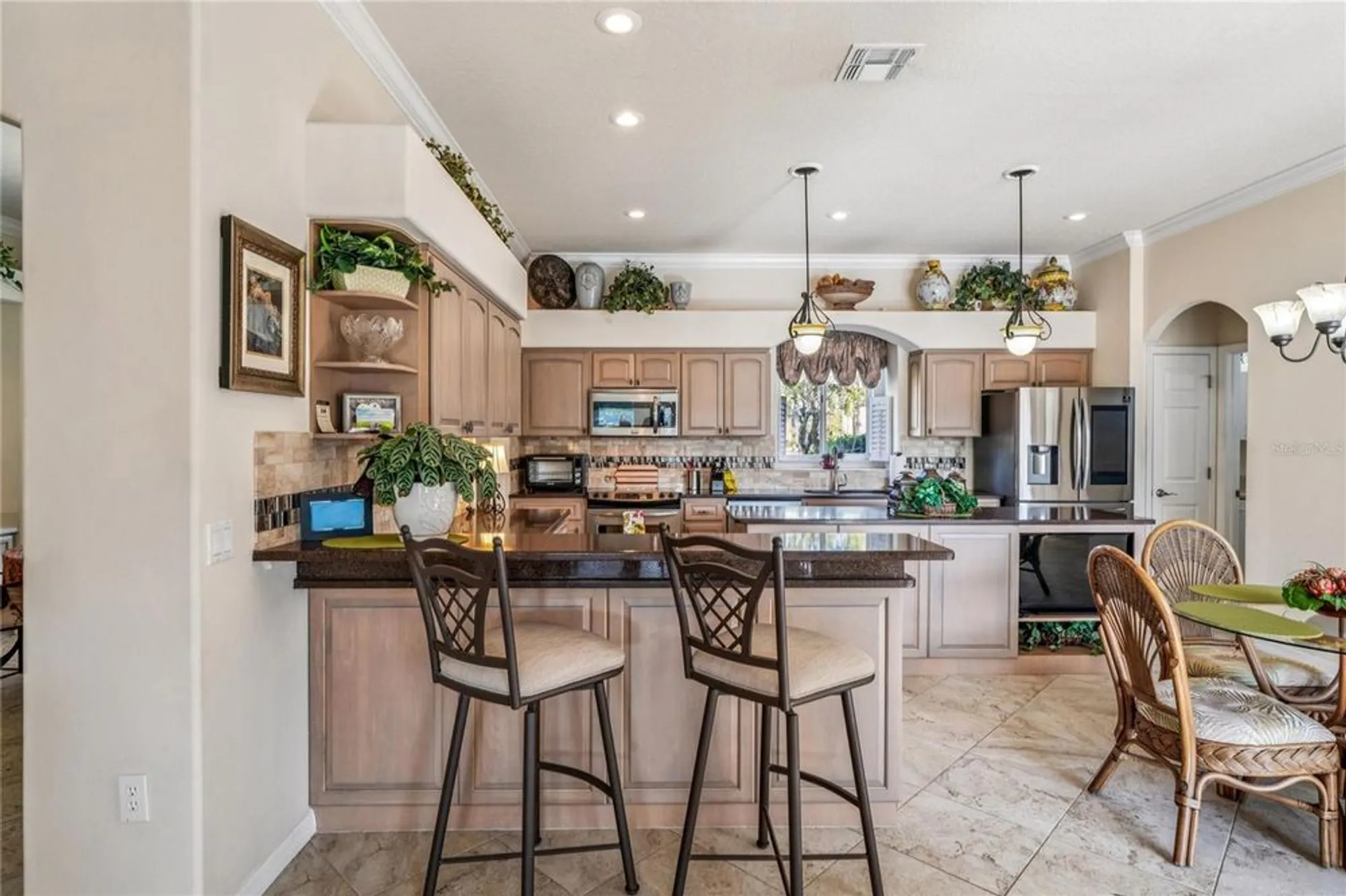 Property Slideshow image 16 of 100 | 9298 grand cypress dr, Weeki Wachee, FL, 34613