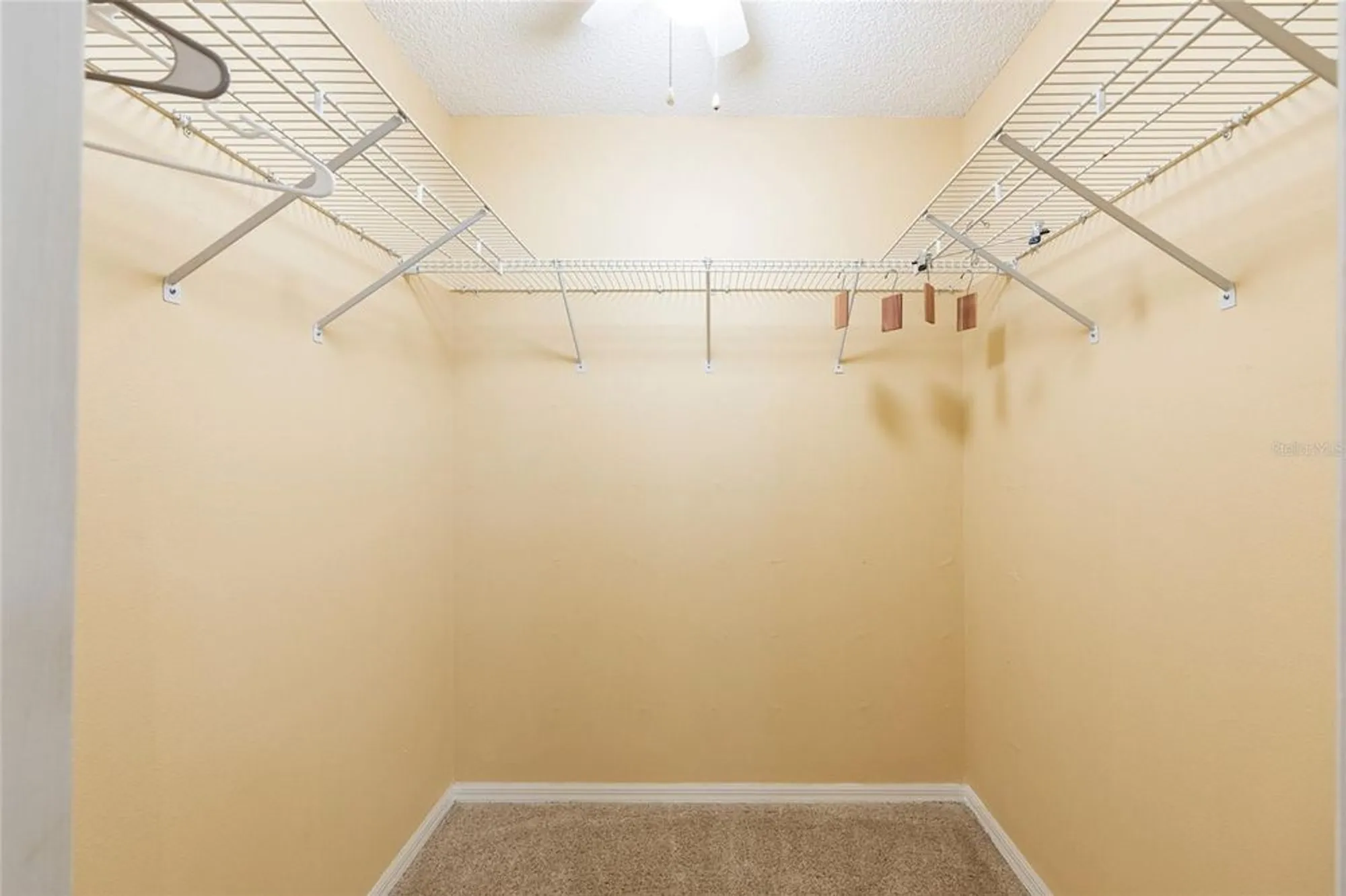 Property Slideshow image 28 of 43 | 8554 sw 63rd ct, Ocala, FL, 34476