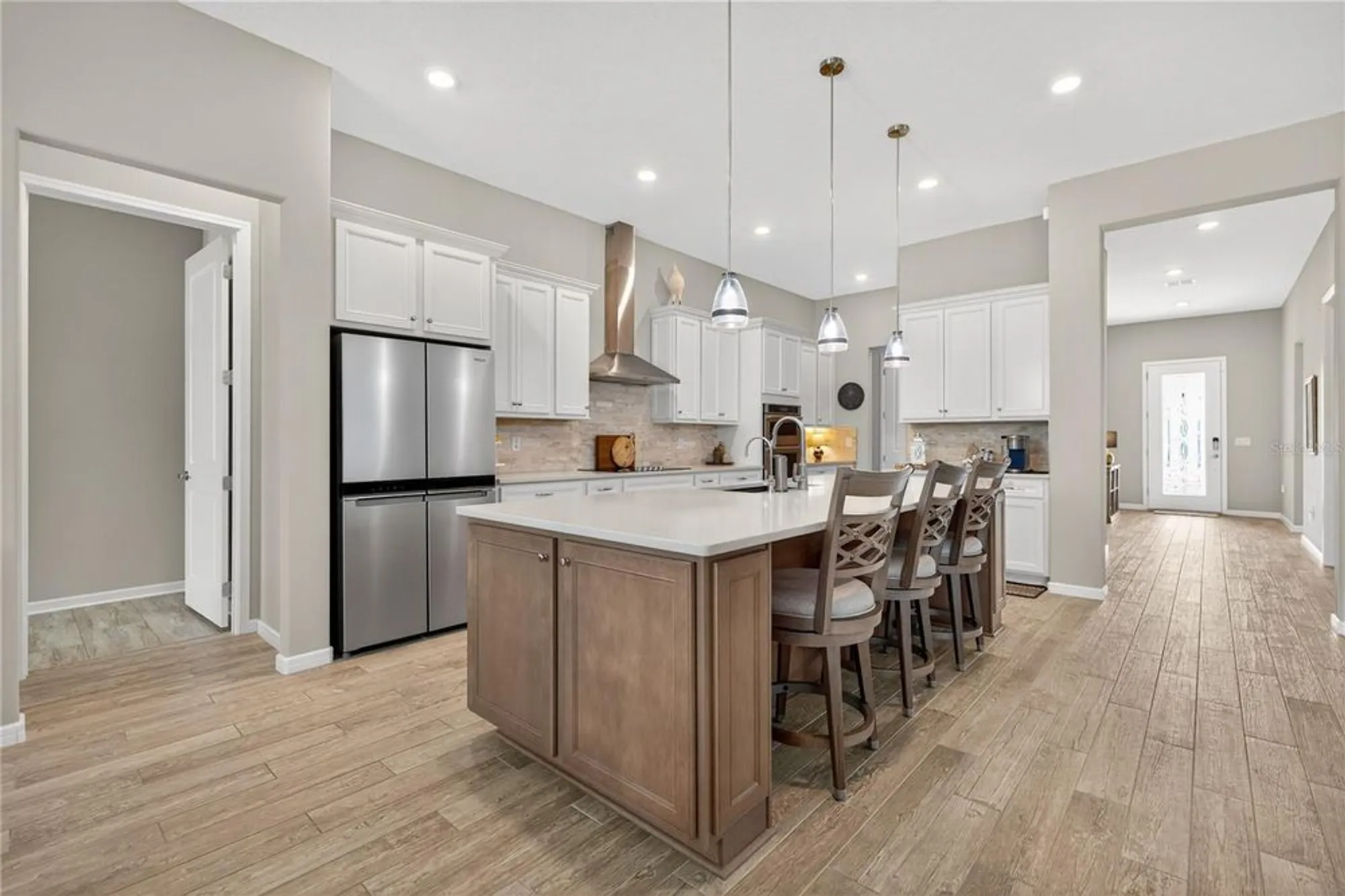 Property Slideshow image 24 of 100 | 9125 sw 57th place rd, Ocala, FL, 34481