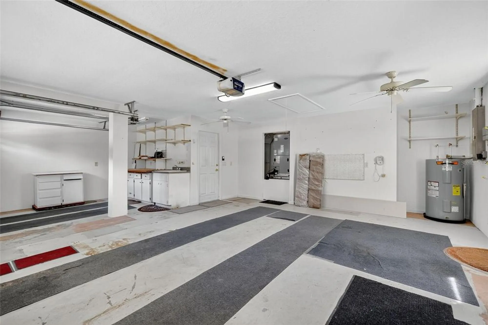 Property Slideshow image 33 of 36 | 5858 nw 27th pl, Ocala, FL, 34482