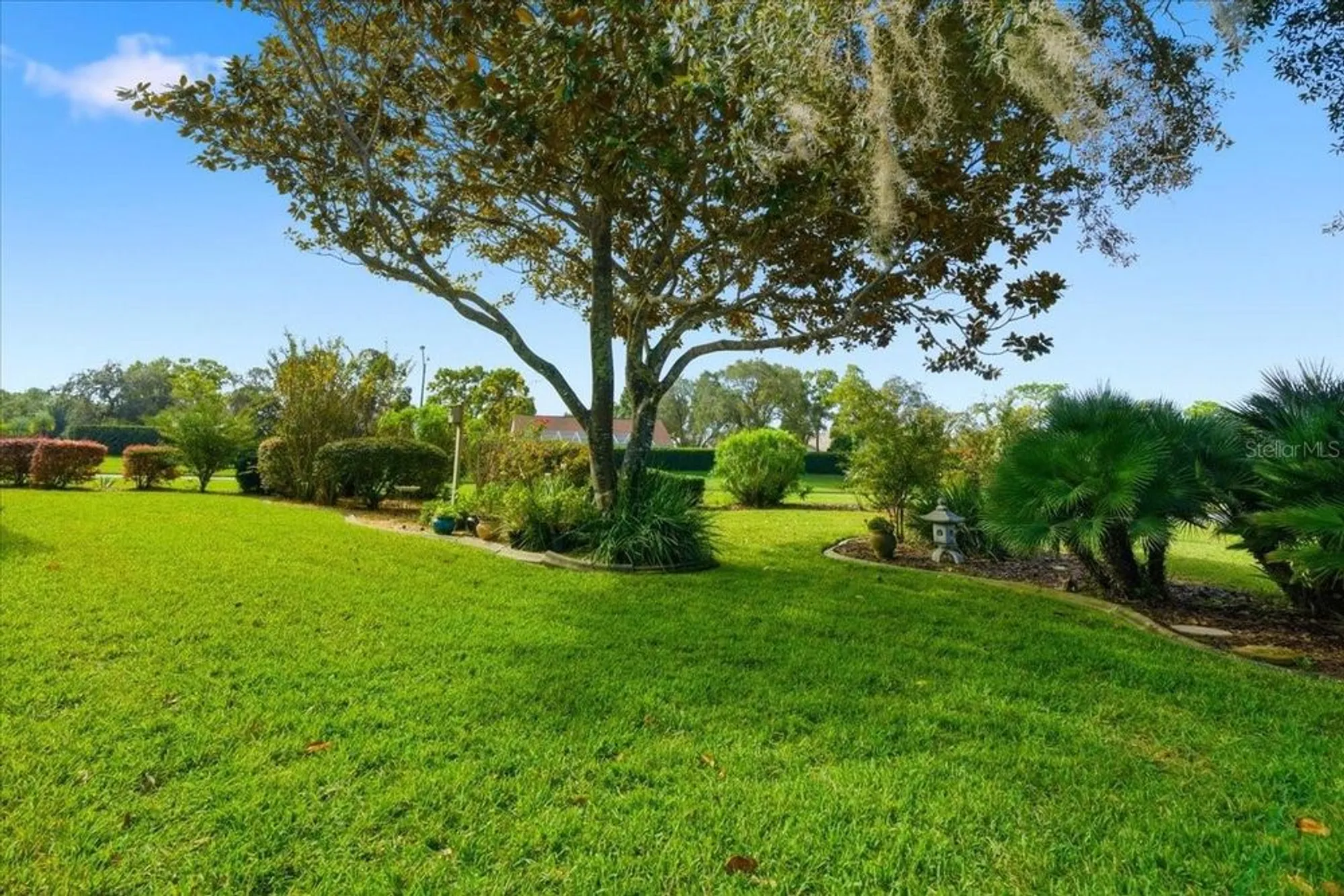 Property Slideshow image 38 of 46 | 10051 lenox blvd, Weeki Wachee, FL, 34613