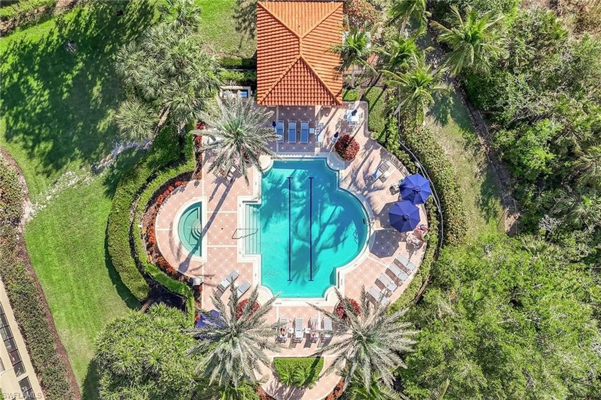 Property Slideshow image 47 of 50 | 23650 via veneto blvd apt 604, Estero, FL, 34134