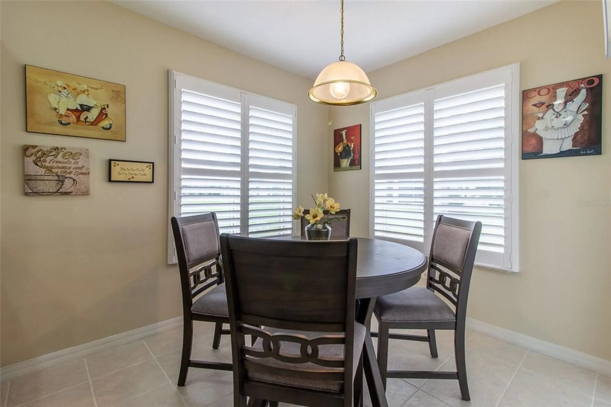 Property Slideshow image 11 of 49 | 1768 sw 156th ln, Ocala, FL, 34473
