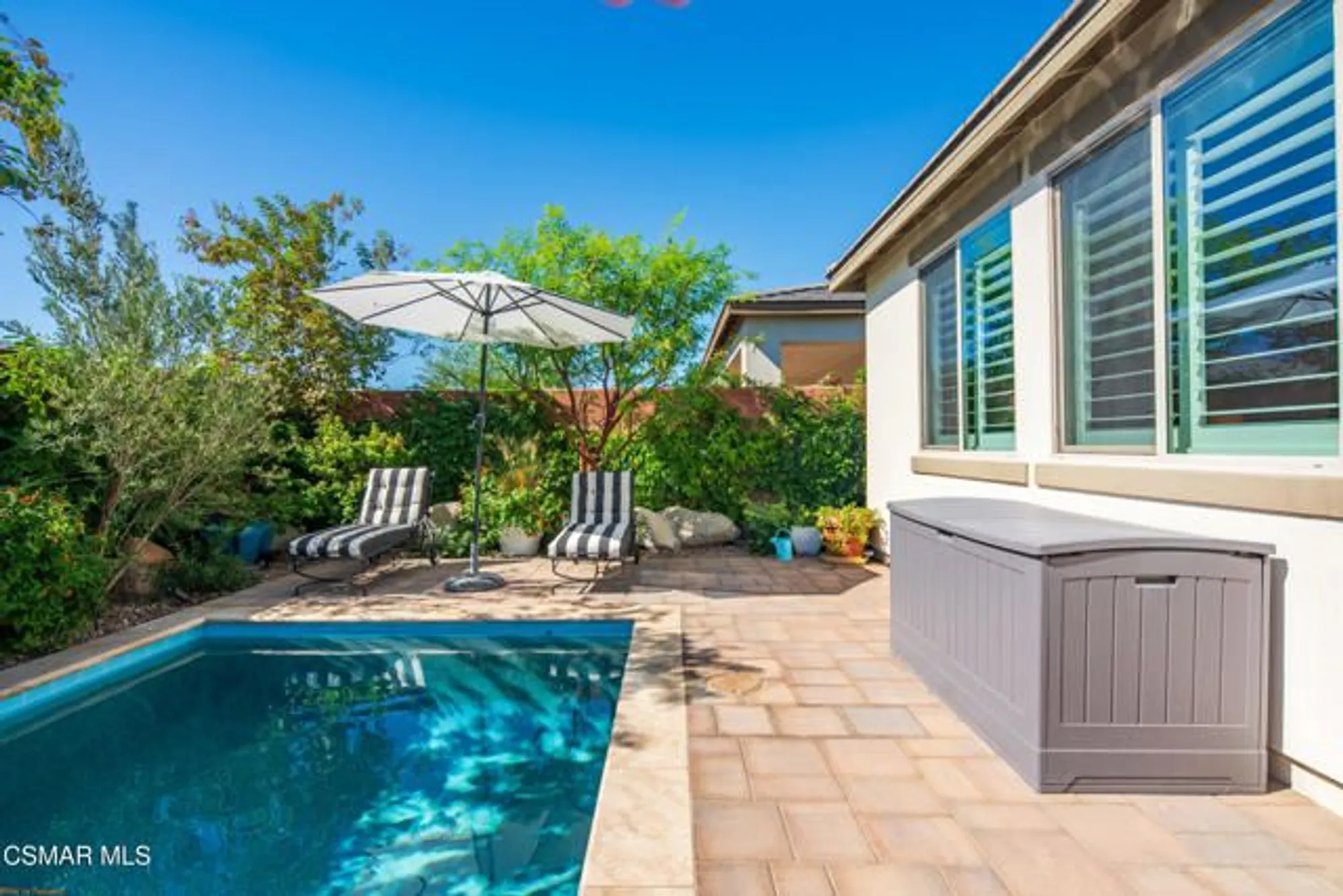 Property Slideshow image 39 of 43 | 82395 crane dr, Indio, CA, 92201