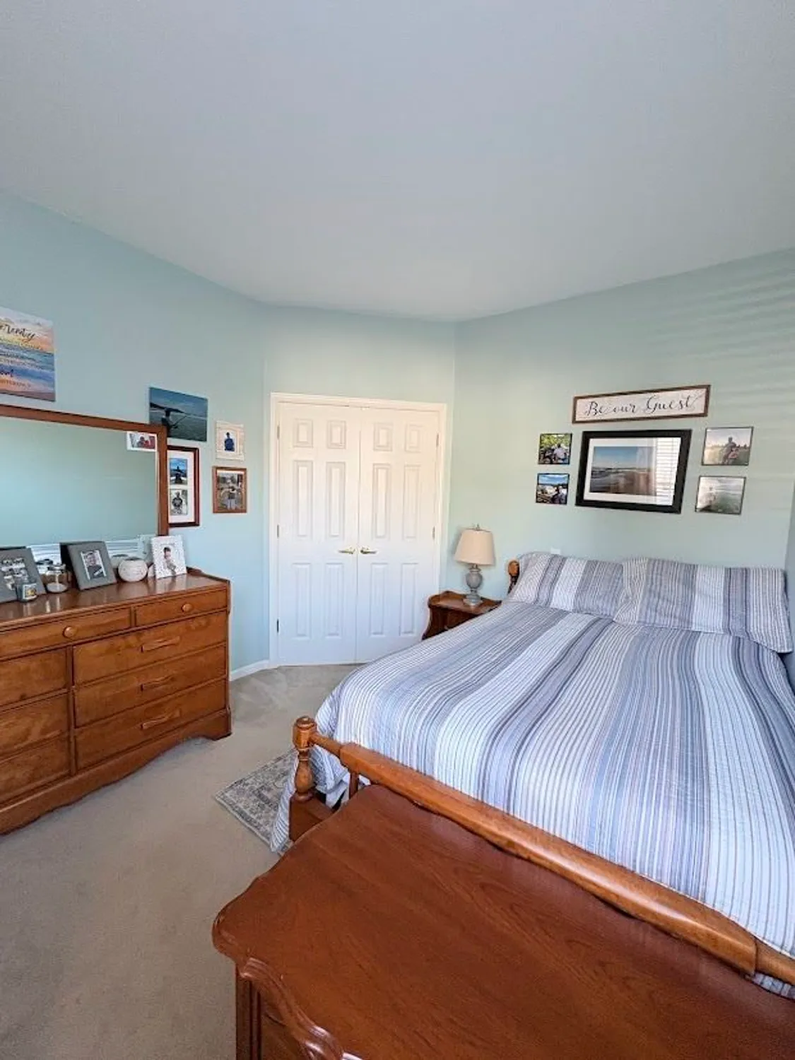 Property Slideshow image 13 of 29 | 13327 michigan ave # 1, Huntley, IL, 60142