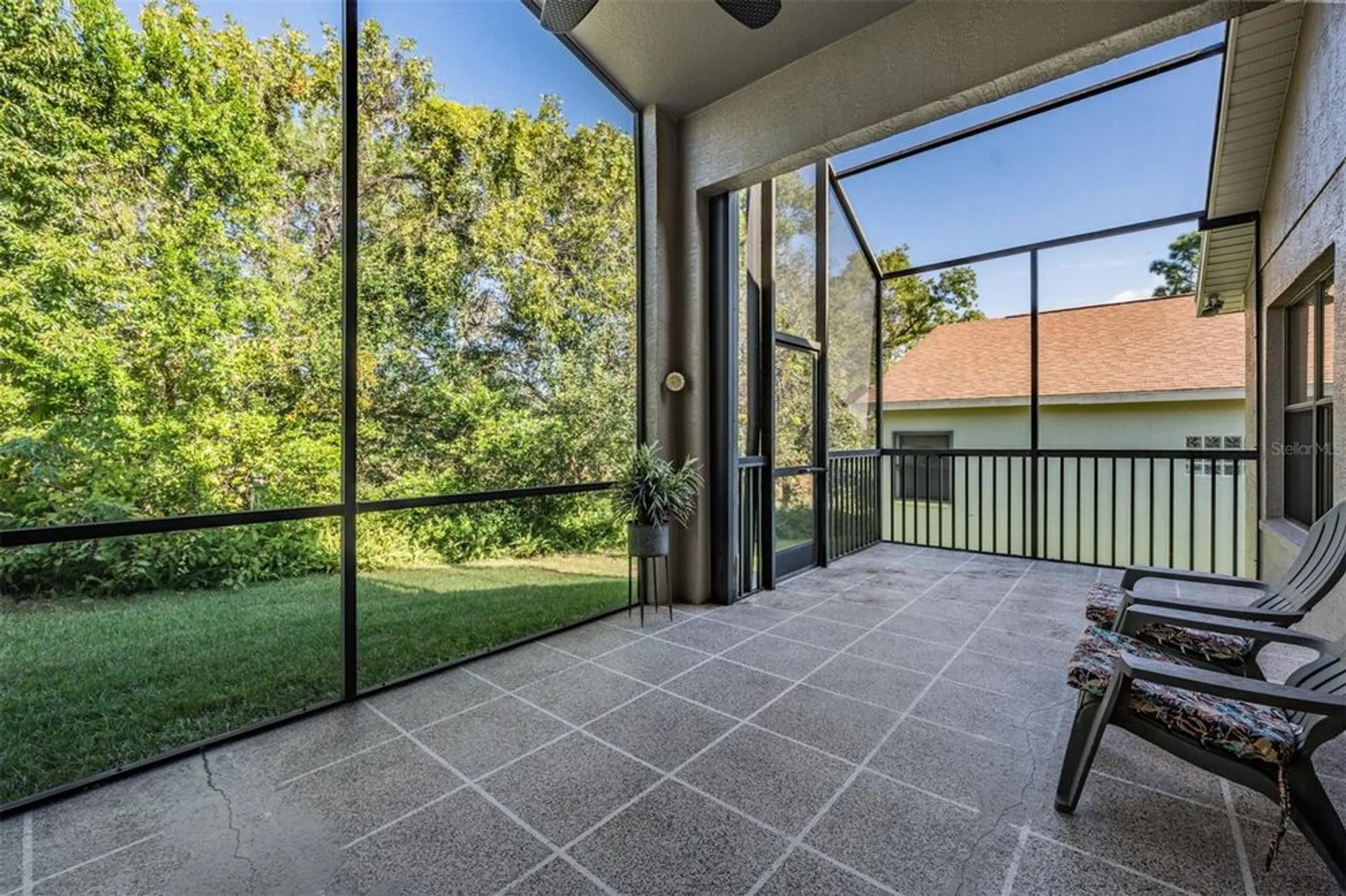 Property Slideshow image 5 of 57 | 525 bent oak ct, Spring Hill, FL, 34609