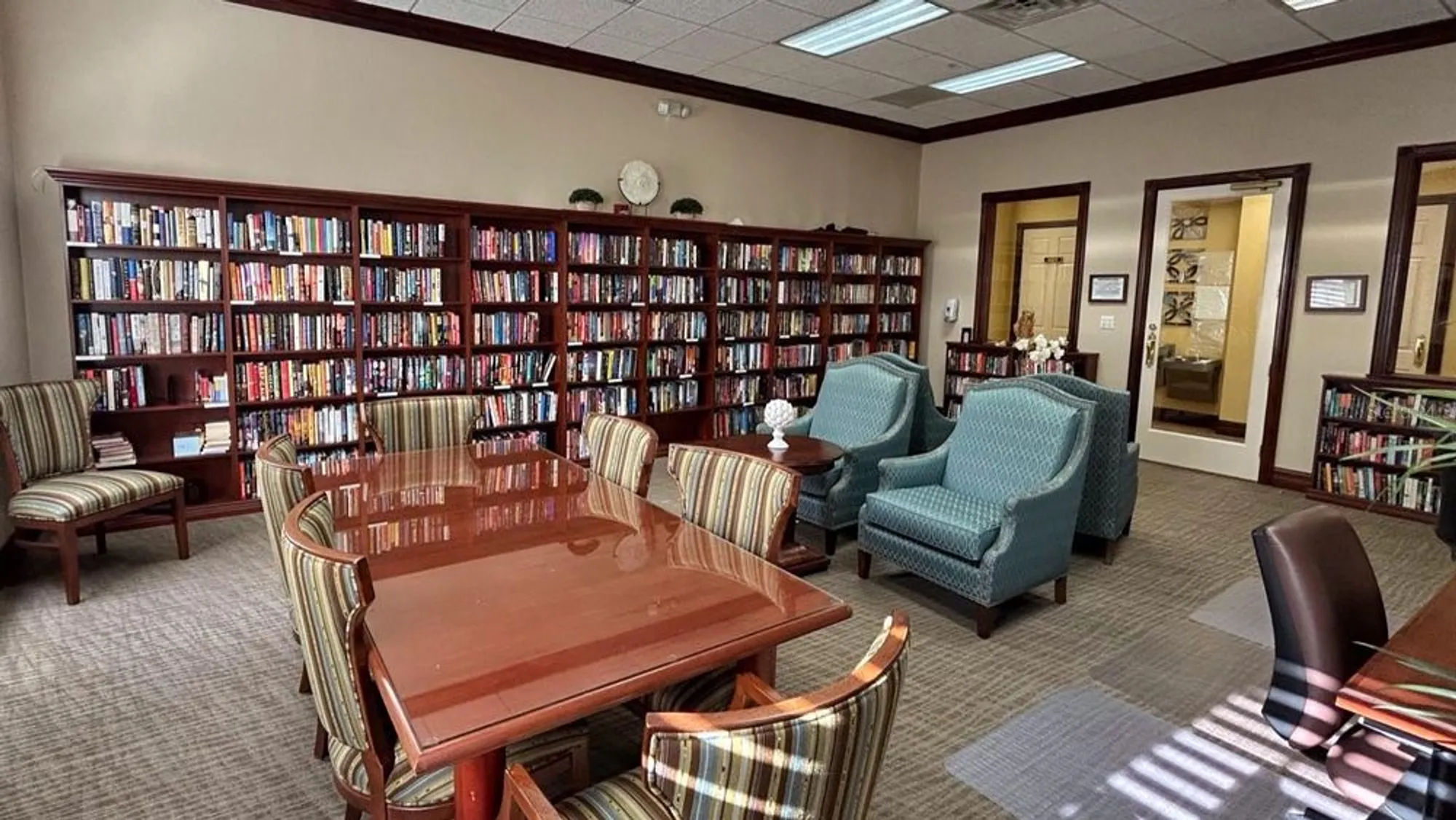 Property Slideshow image 30 of 32 | 276 rochester st, Spring Hill, FL, 34609