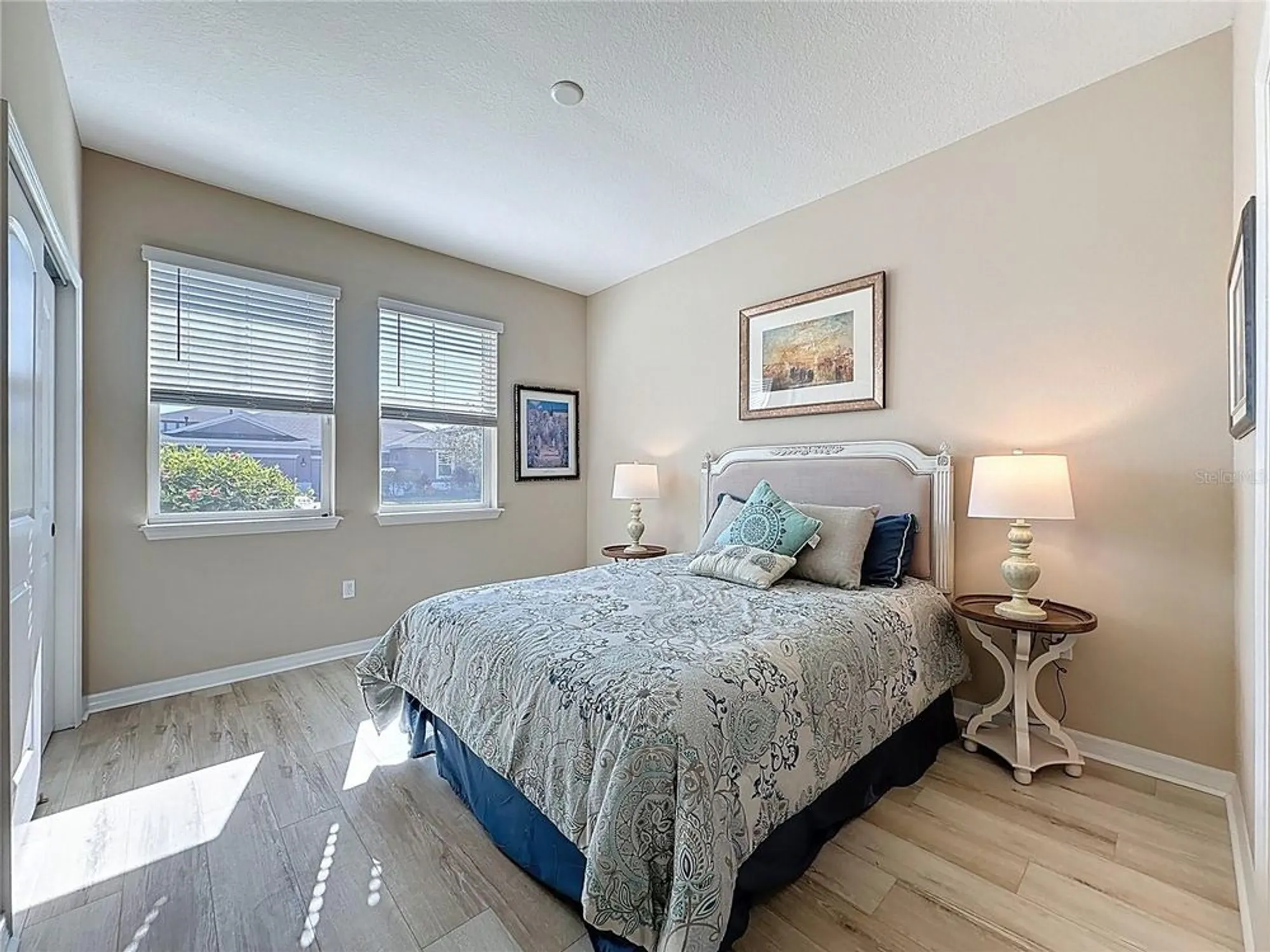 Property Slideshow image 20 of 82 | 615 conservation blvd, Groveland, FL, 34736