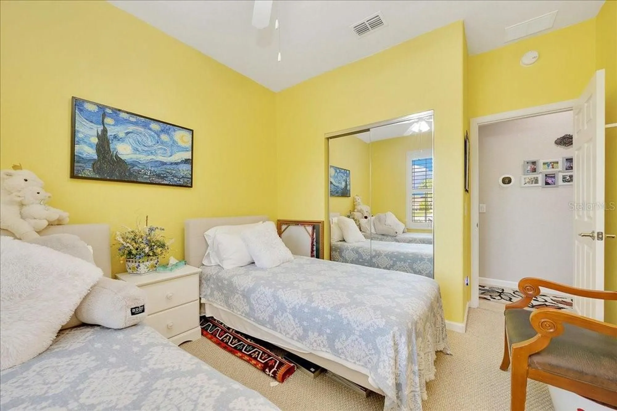 Property Slideshow image 31 of 50 | 6683 sw 97th terrace rd, Ocala, FL, 34481