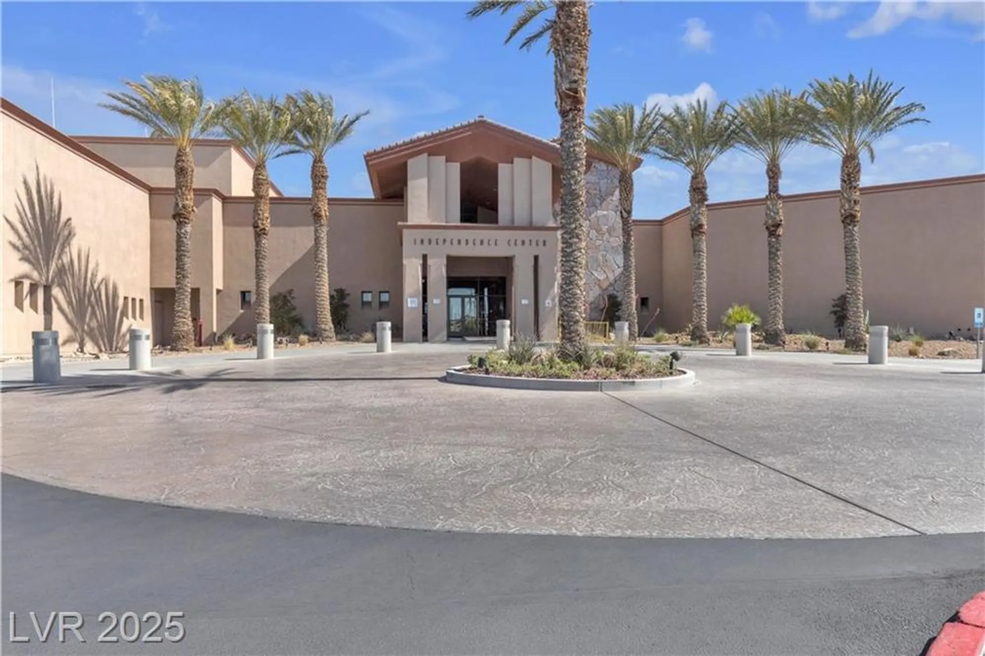 Property Slideshow image 49 of 52 | 2244 savannah river st, Henderson, NV, 89044